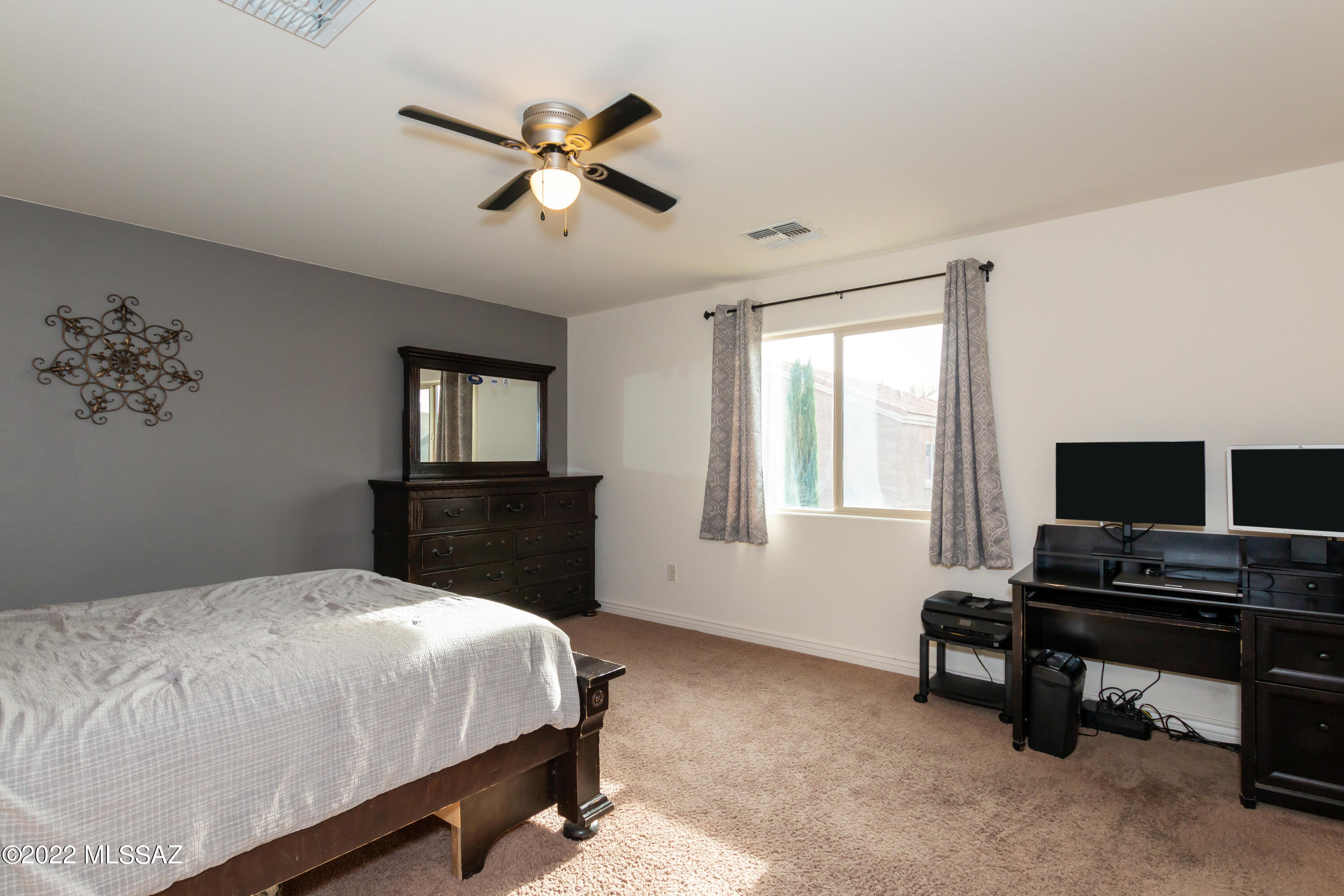 Pines Phase II - Residential