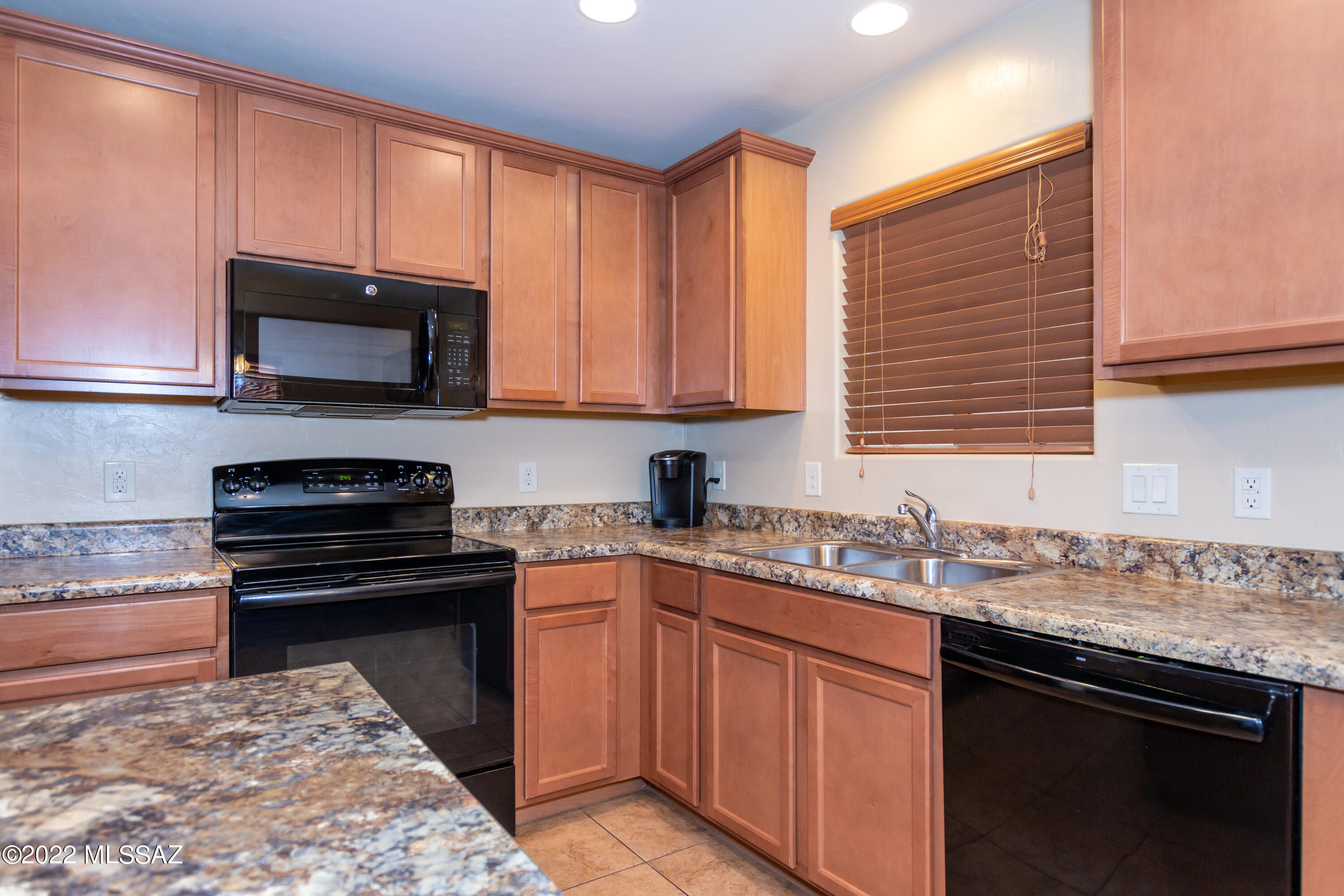 Pines Phase II - Residential