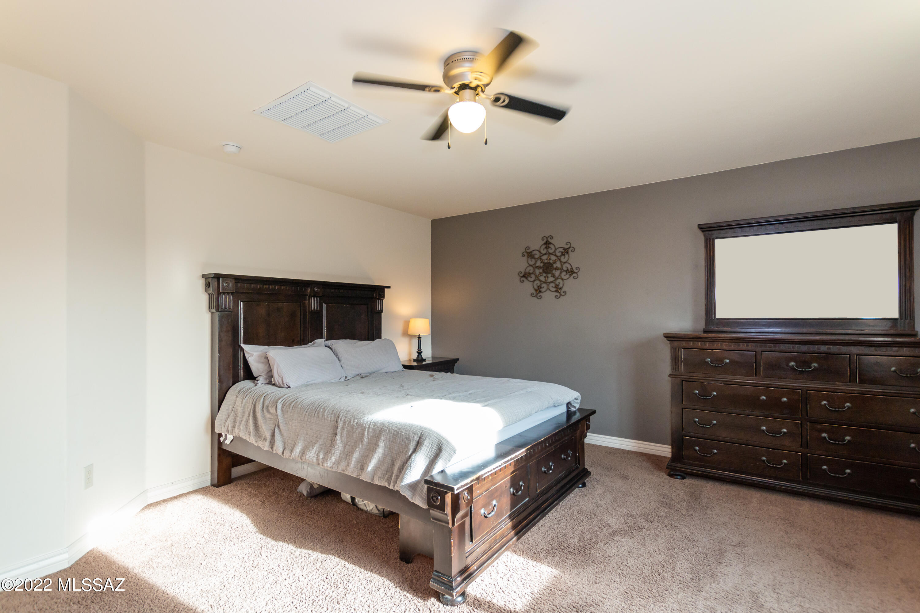 Pines Phase II - Residential