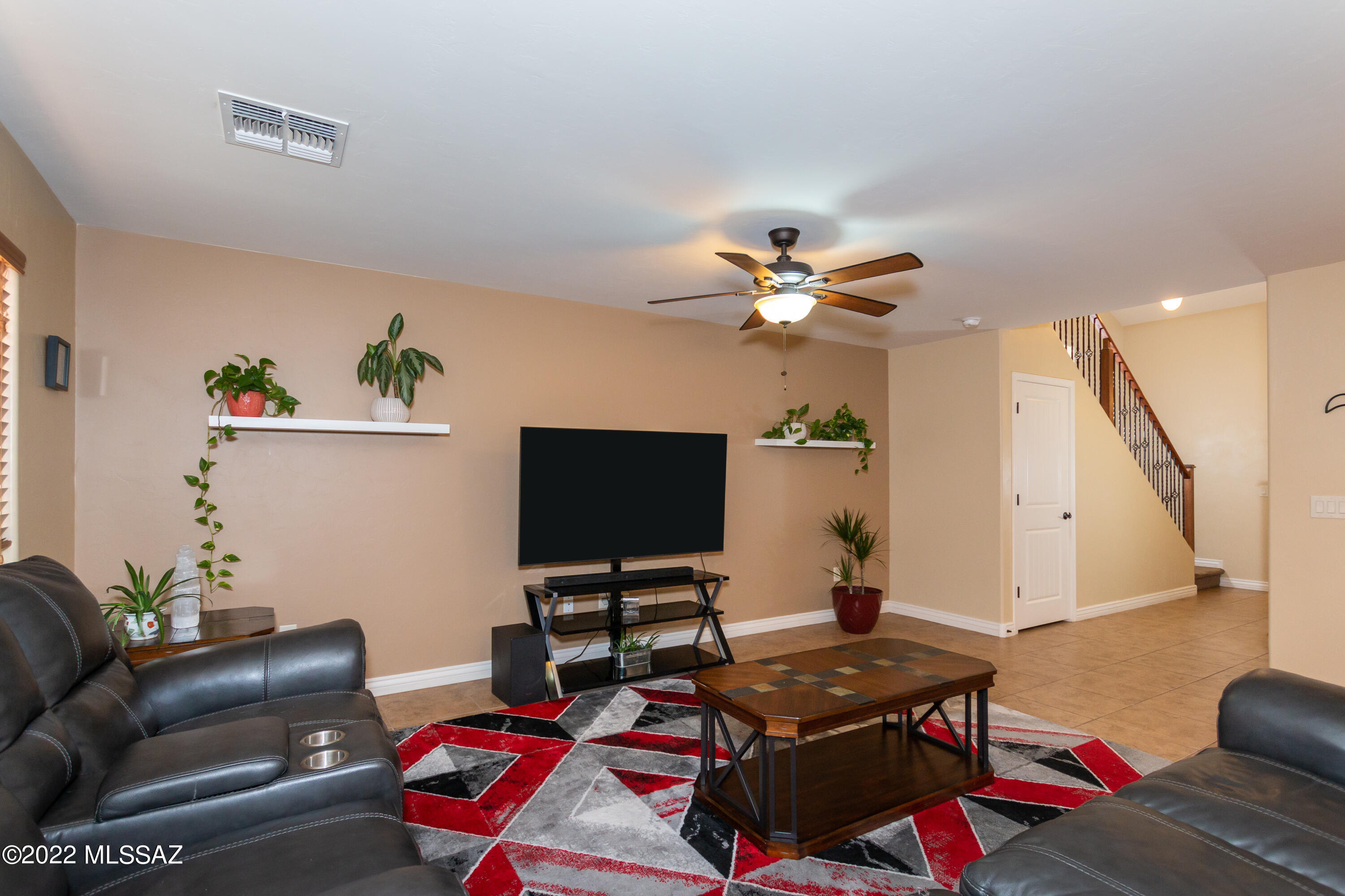 Pines Phase II - Residential