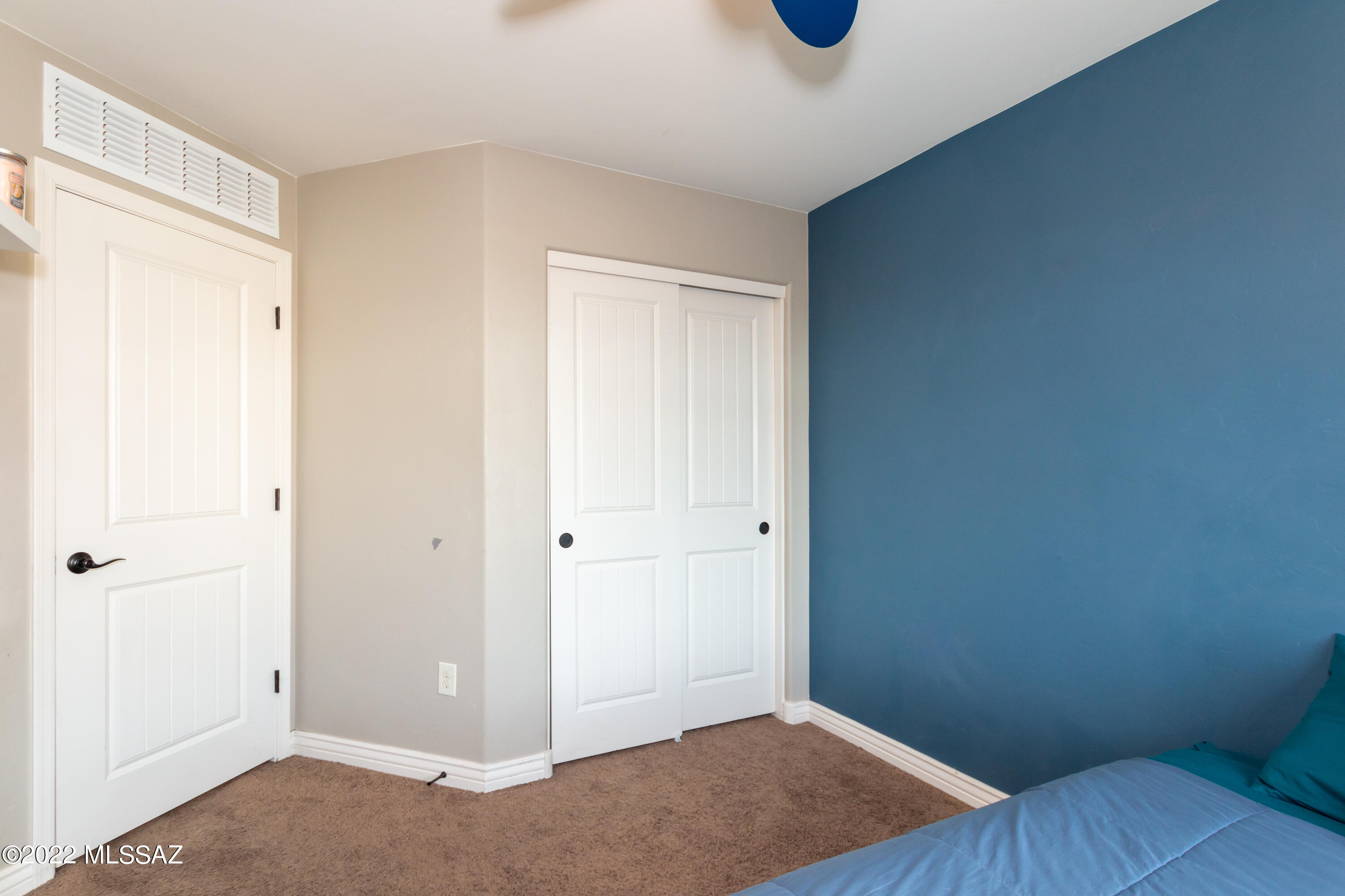 Pines Phase II - Residential