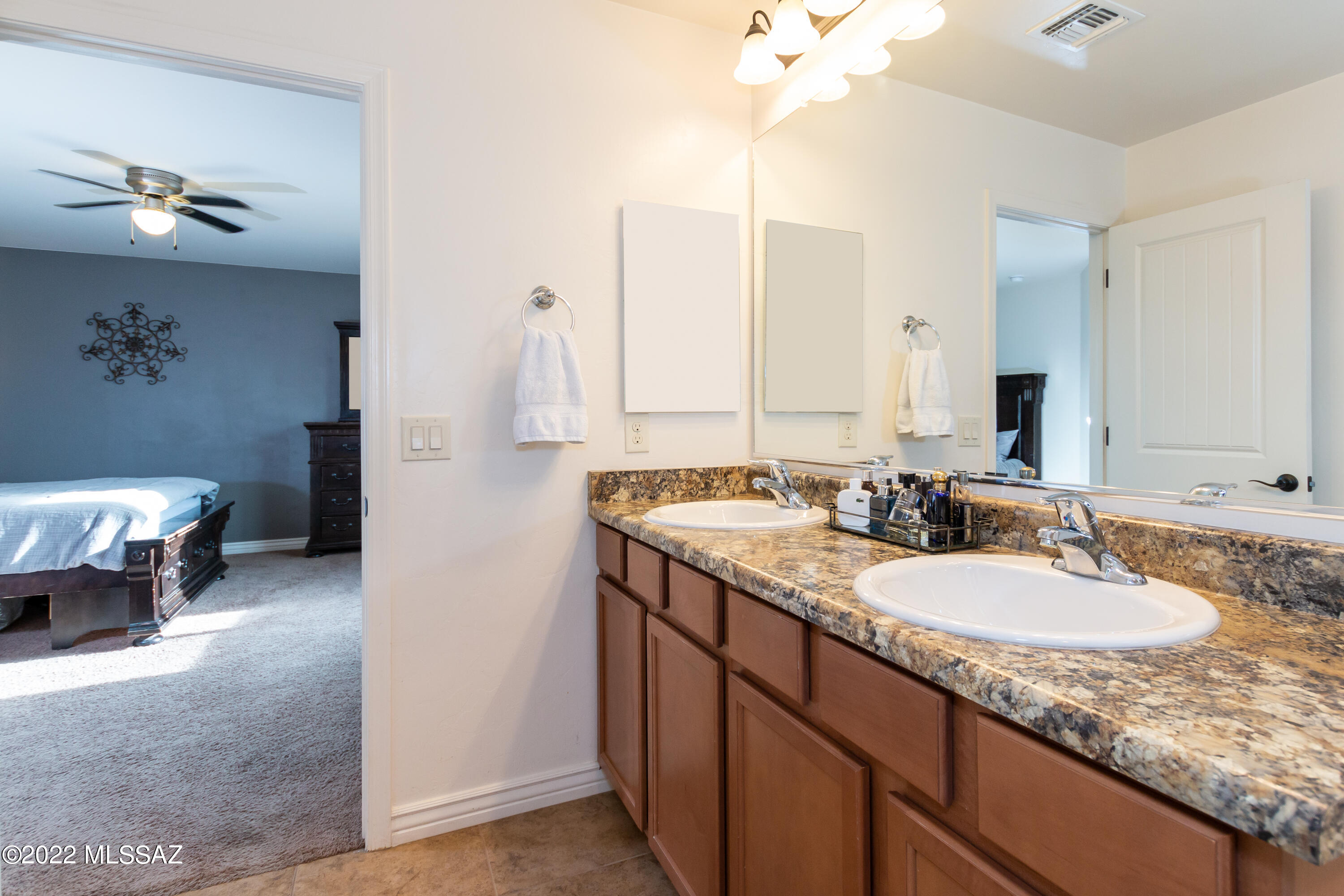 Pines Phase II - Residential