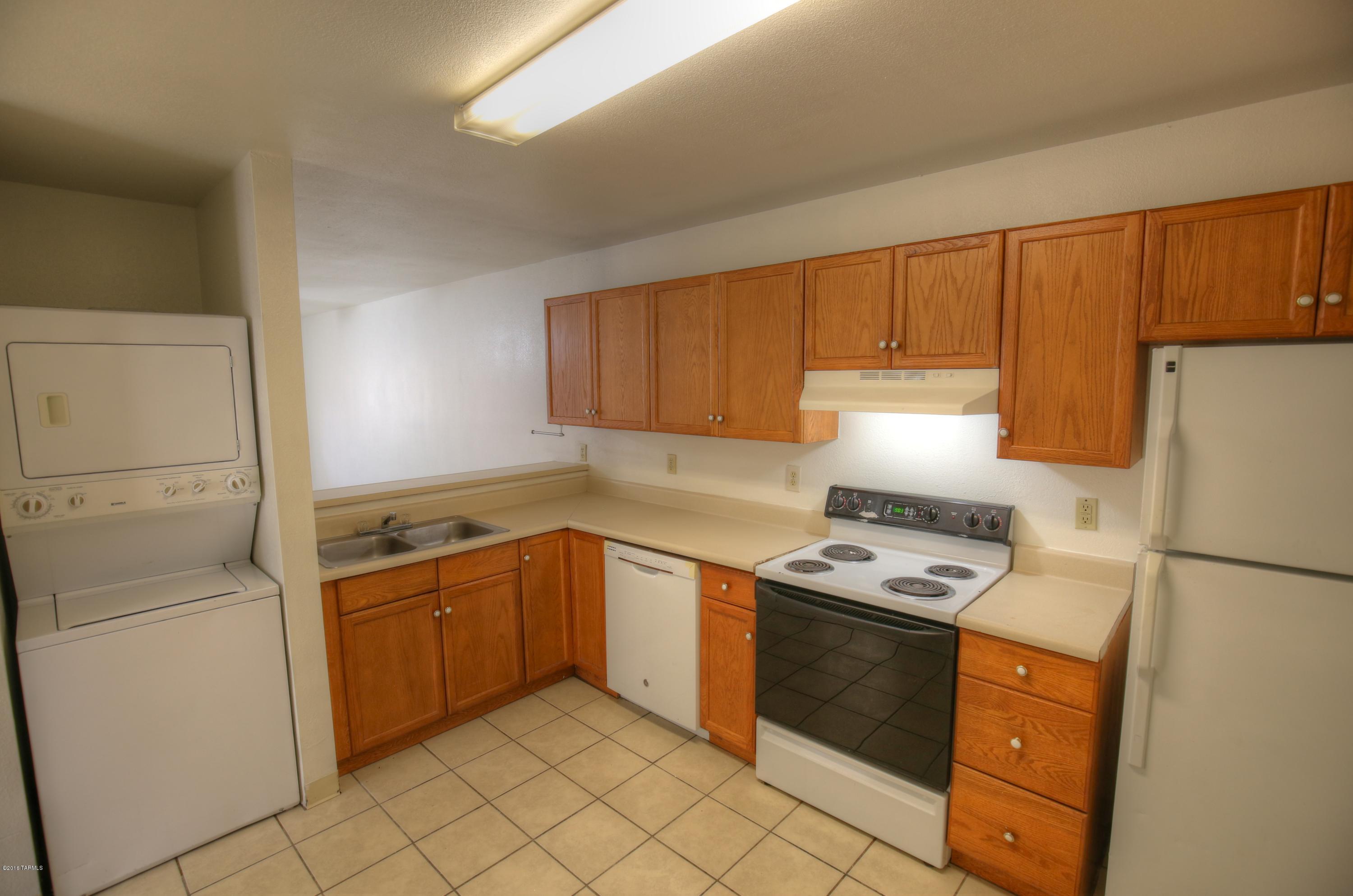 N/A - Residential Lease