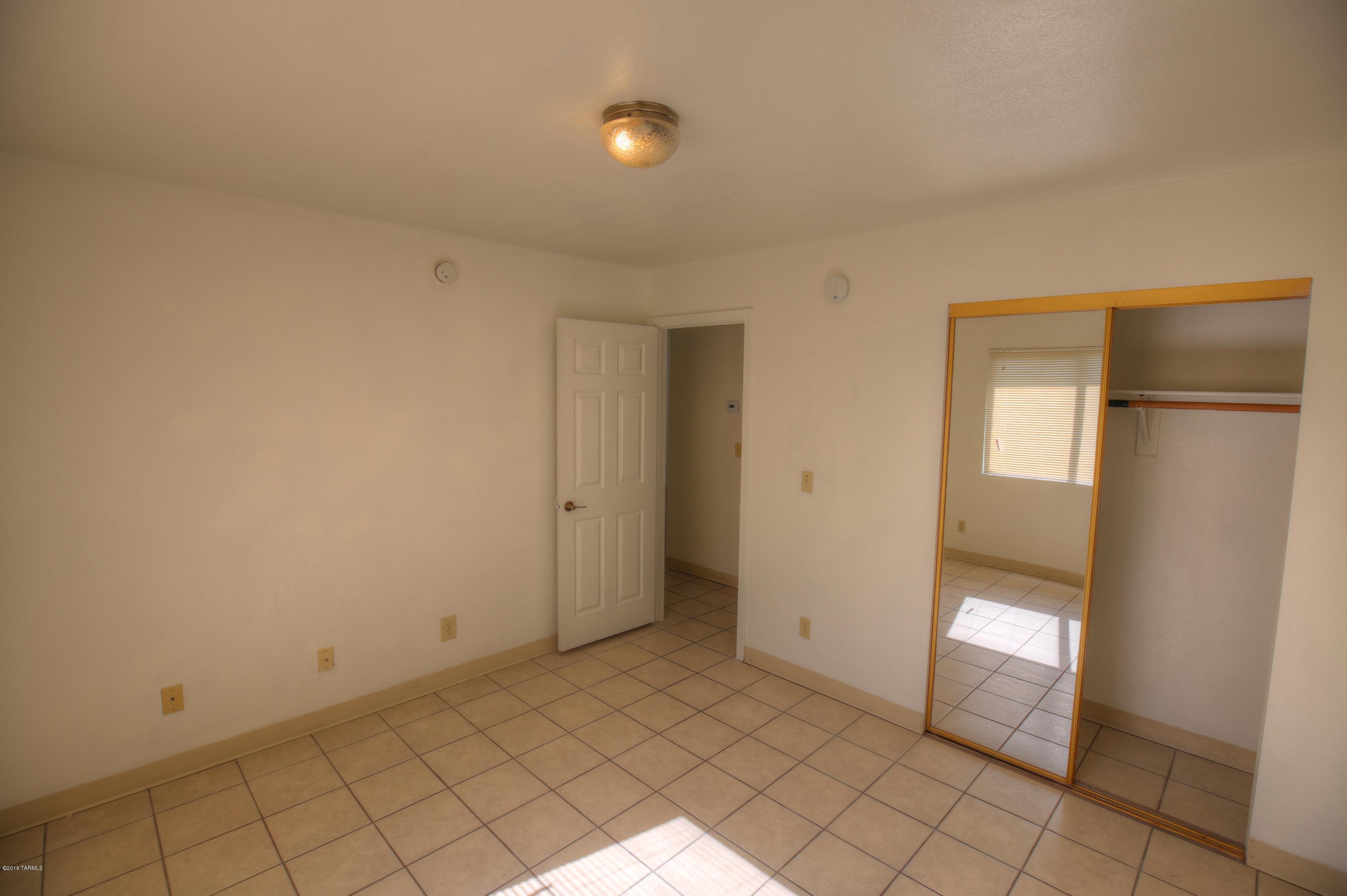 N/A - Residential Lease