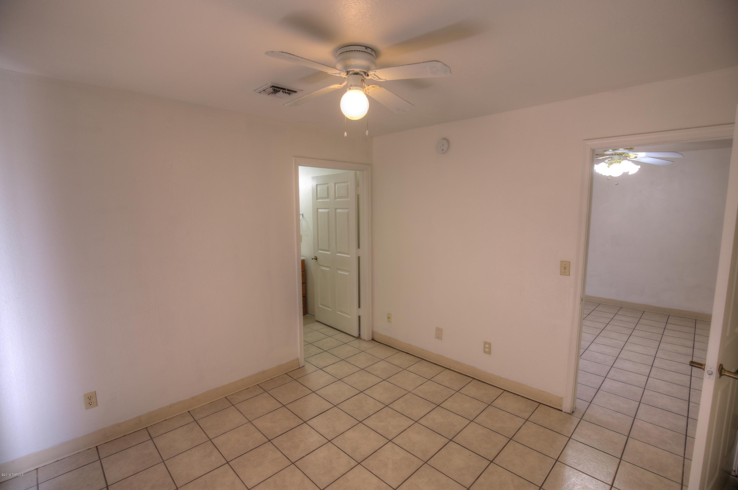 N/A - Residential Lease