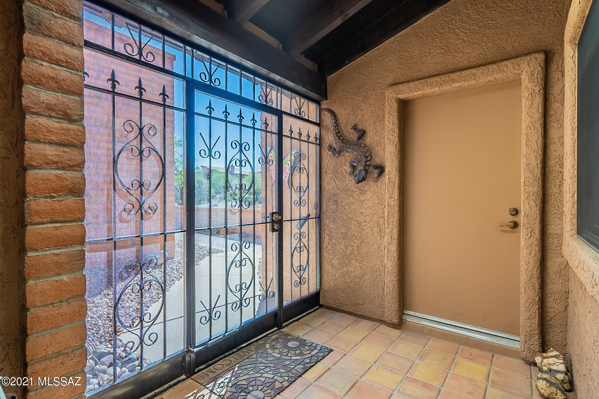 Canoa Estates (1-142) - Residential