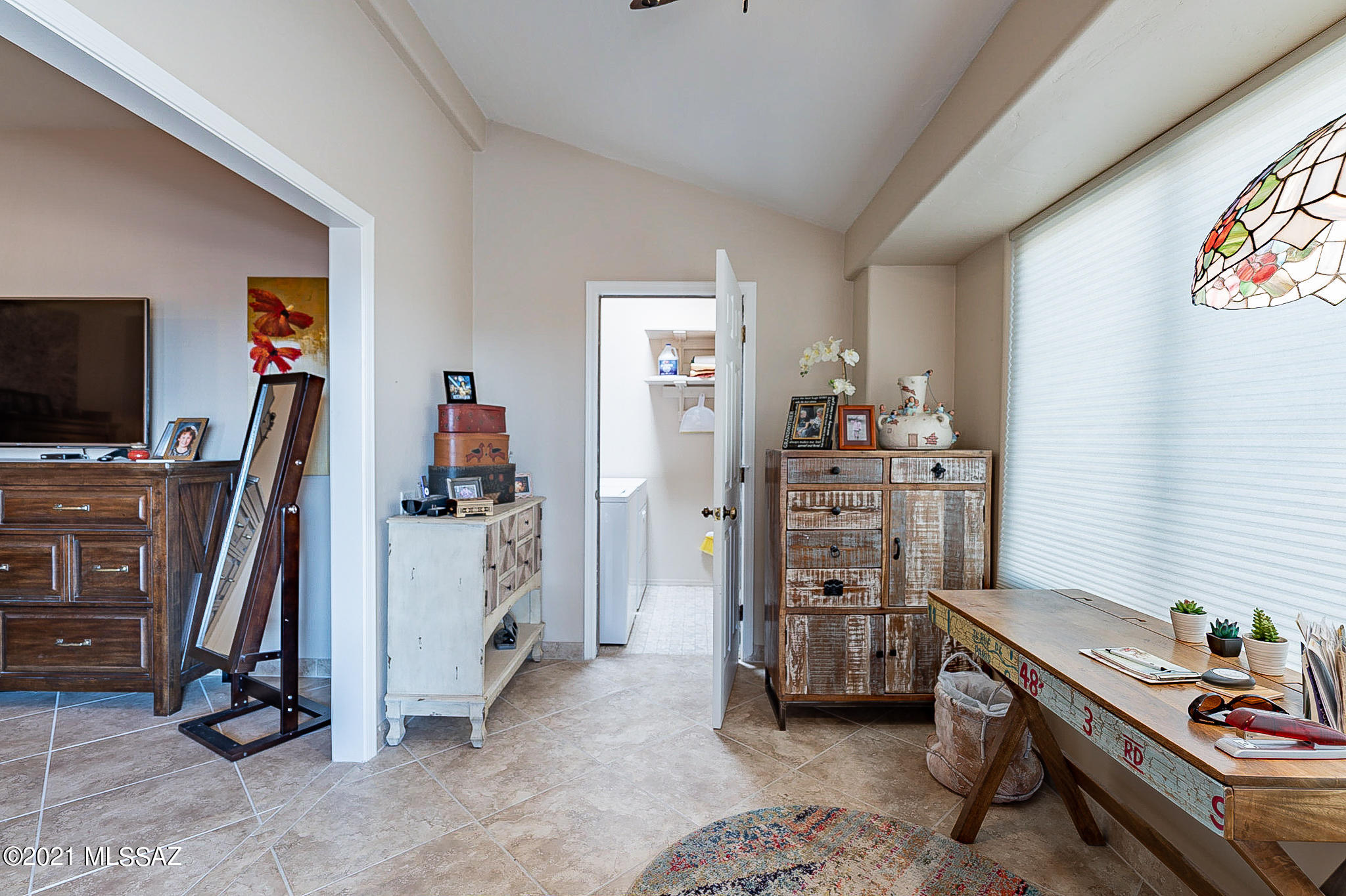 Canoa Estates (1-142) - Residential
