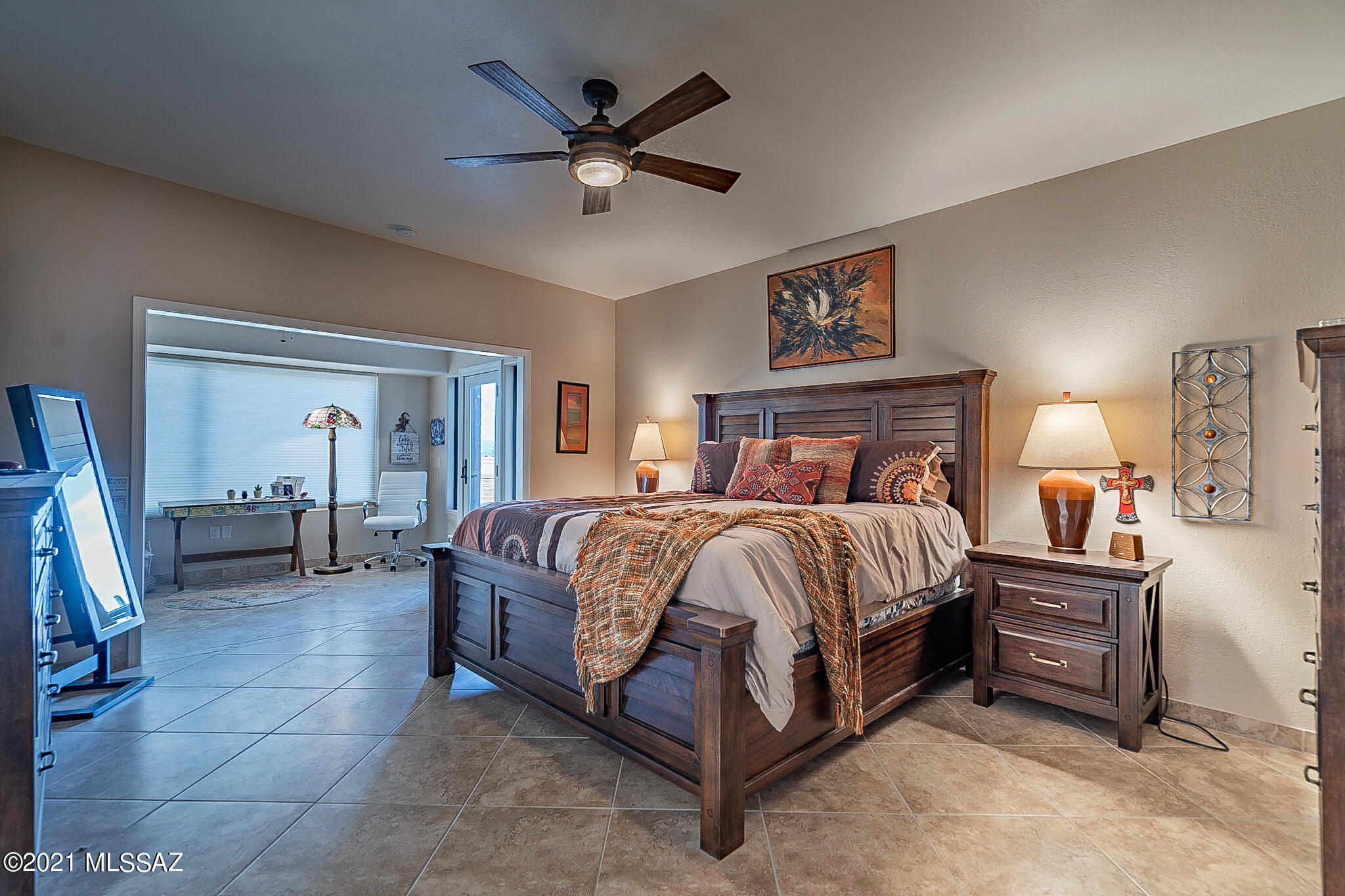 Canoa Estates (1-142) - Residential