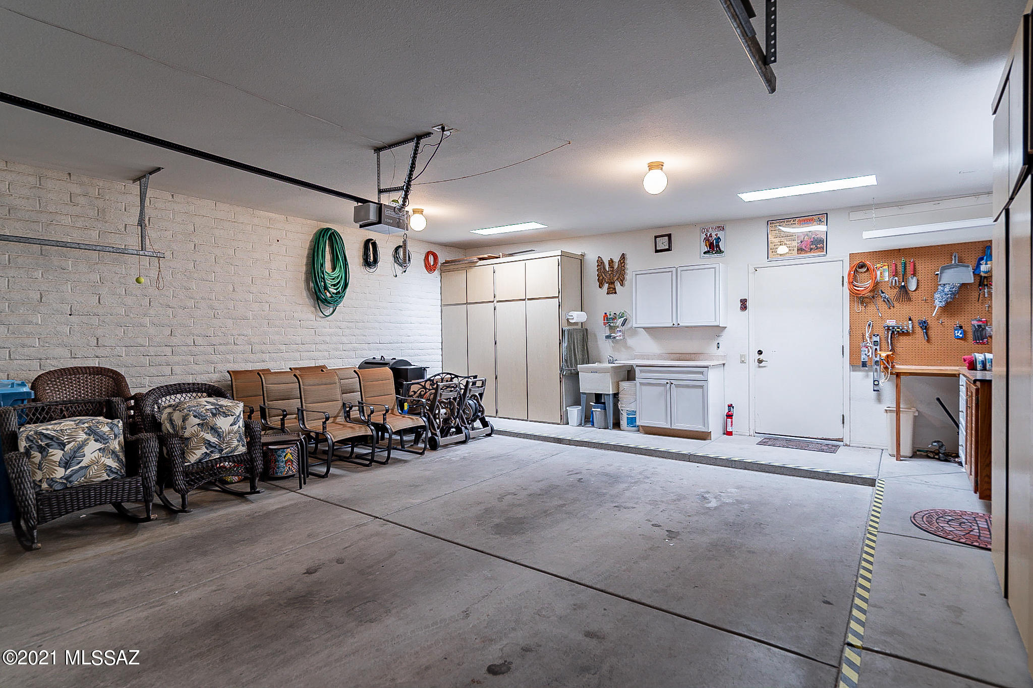 Canoa Estates (1-142) - Residential