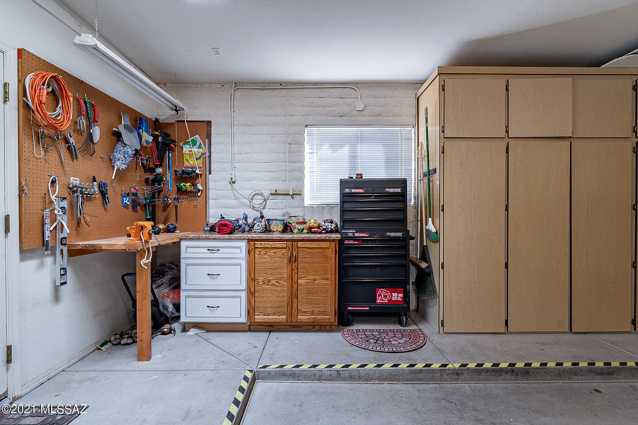 Canoa Estates (1-142) - Residential