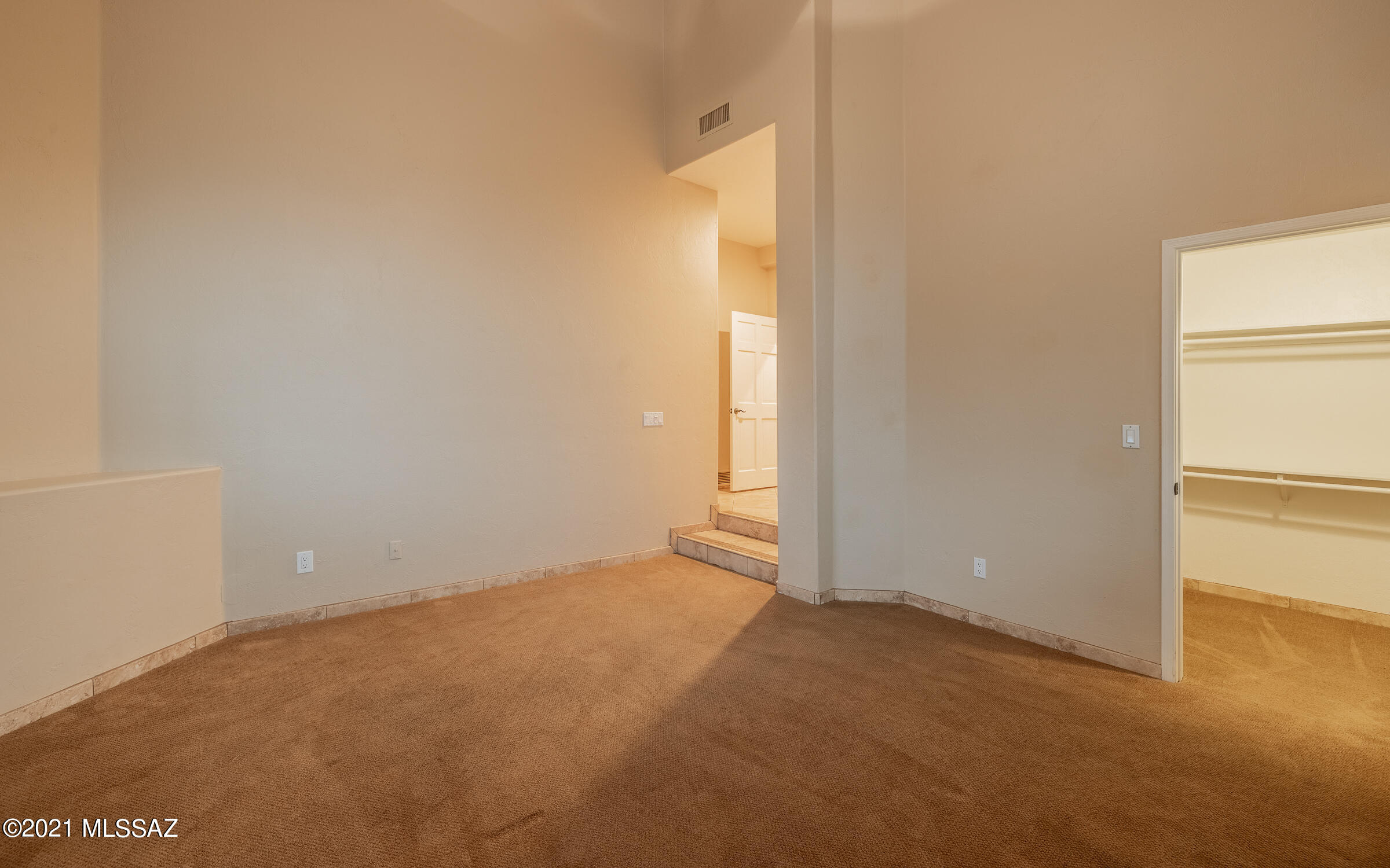 Cobblestone(1-60) - Residential