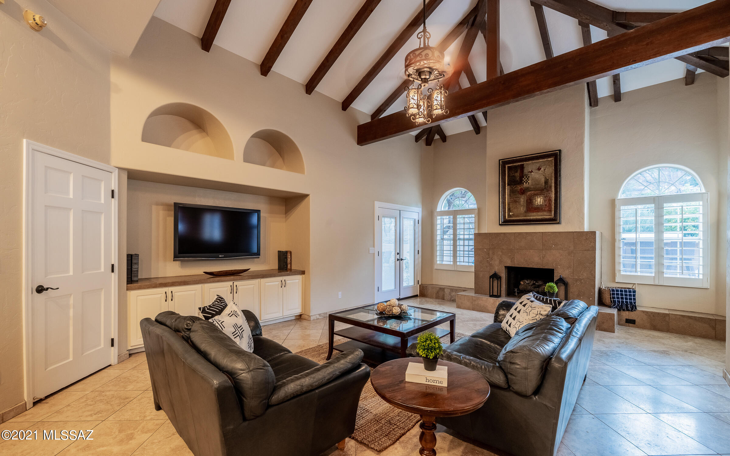 Cobblestone(1-60) - Residential