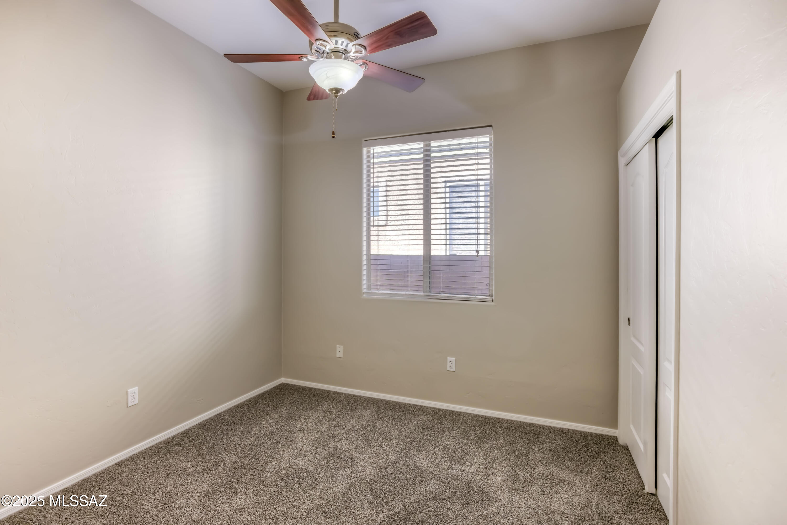 Star Valley Blk. 2 (212) - Residential