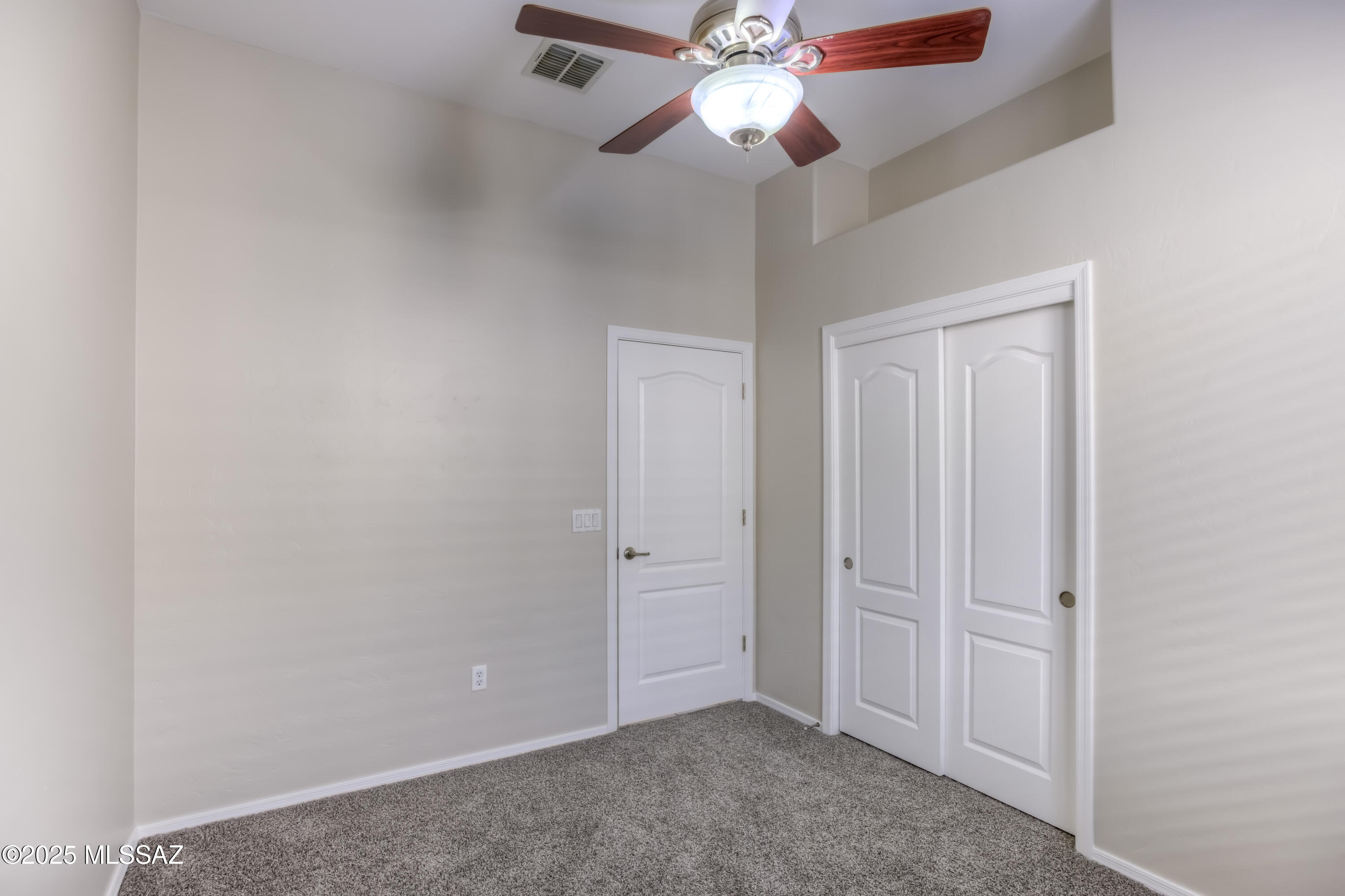 Star Valley Blk. 2 (212) - Residential