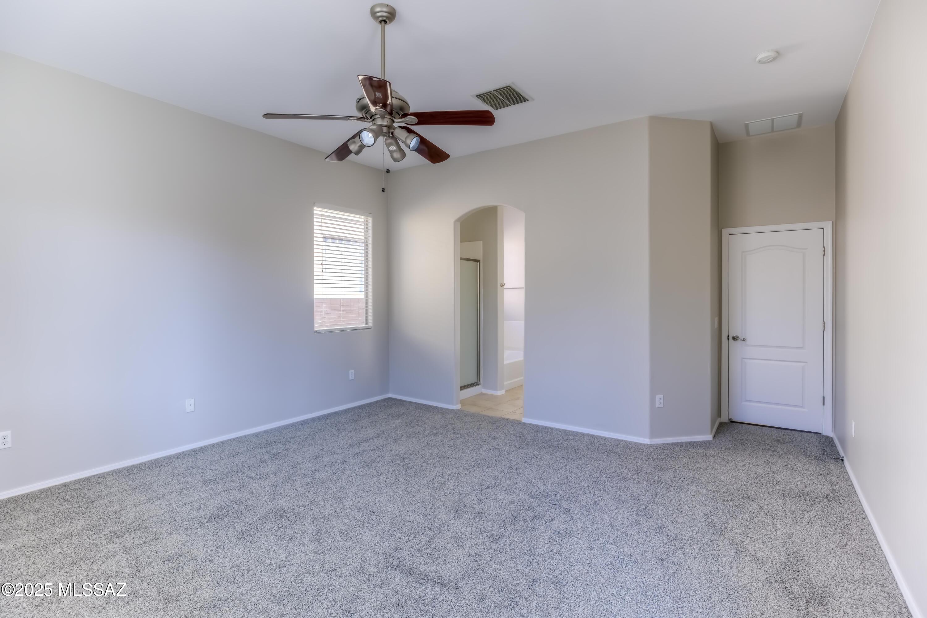 Star Valley Blk. 2 (212) - Residential