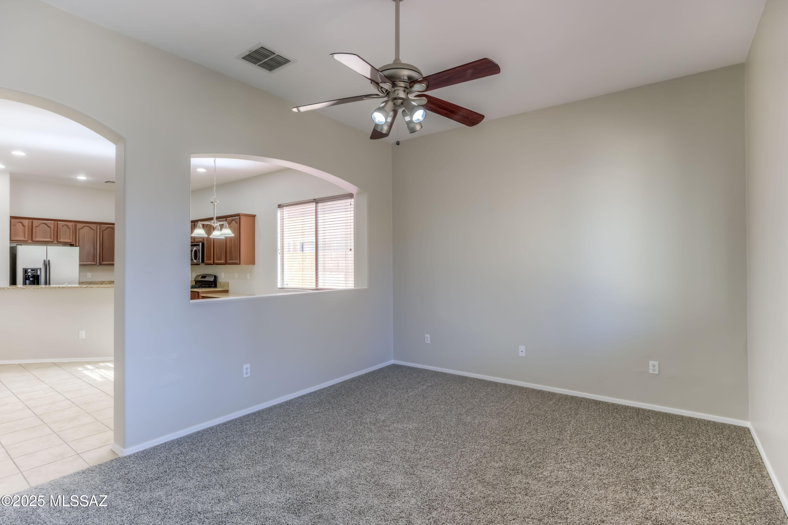 Star Valley Blk. 2 (212) - Residential