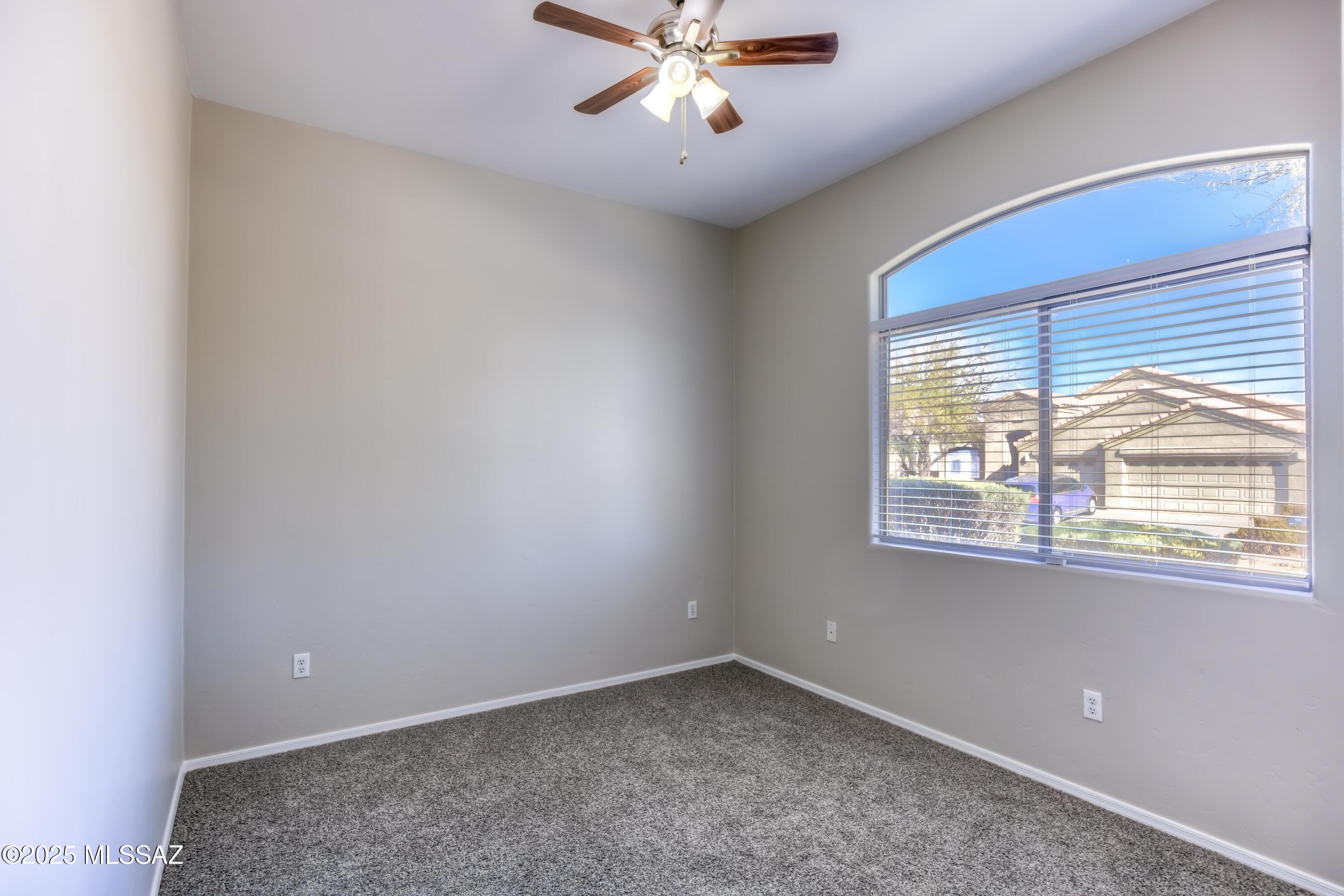 Star Valley Blk. 2 (212) - Residential