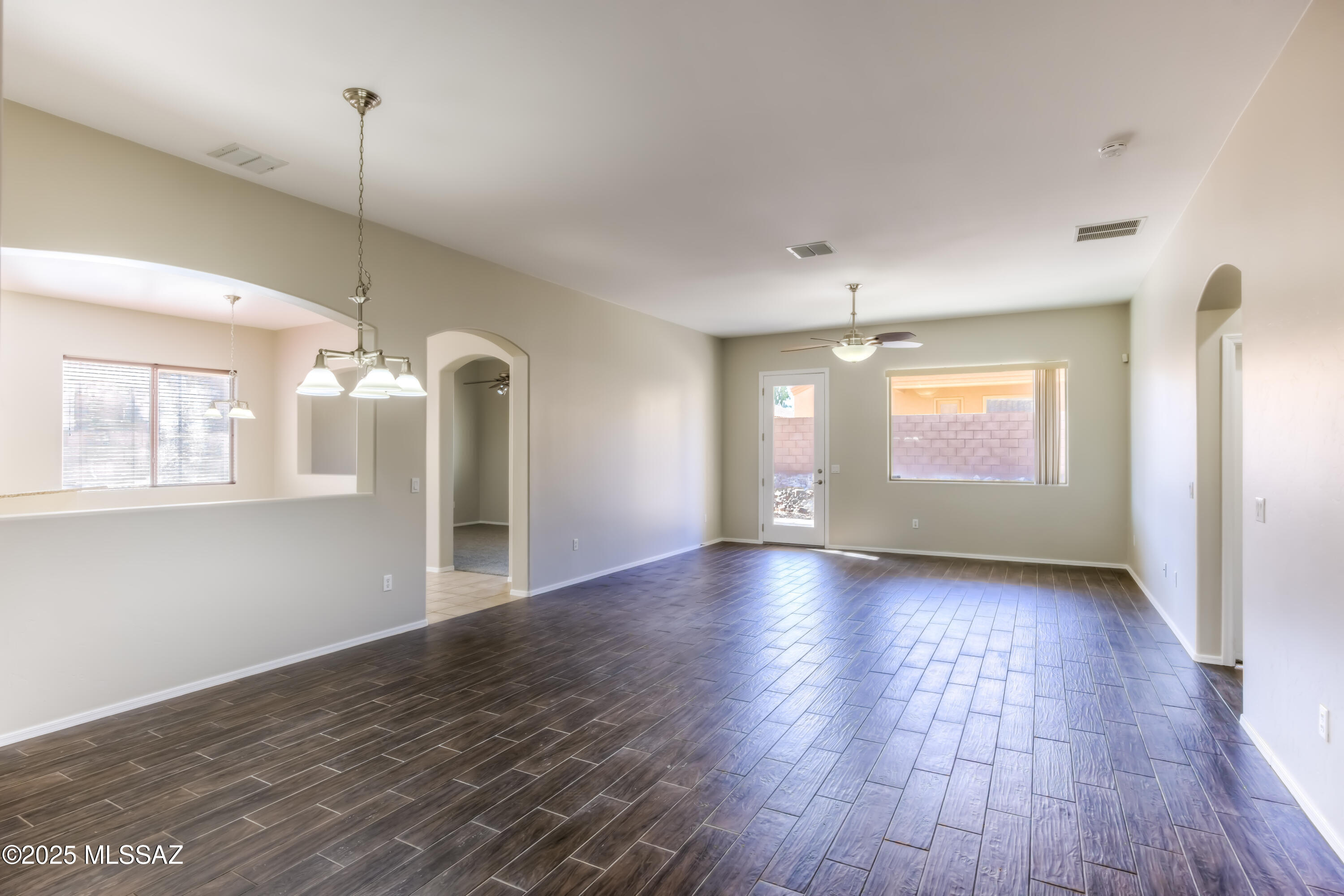 Star Valley Blk. 2 (212) - Residential