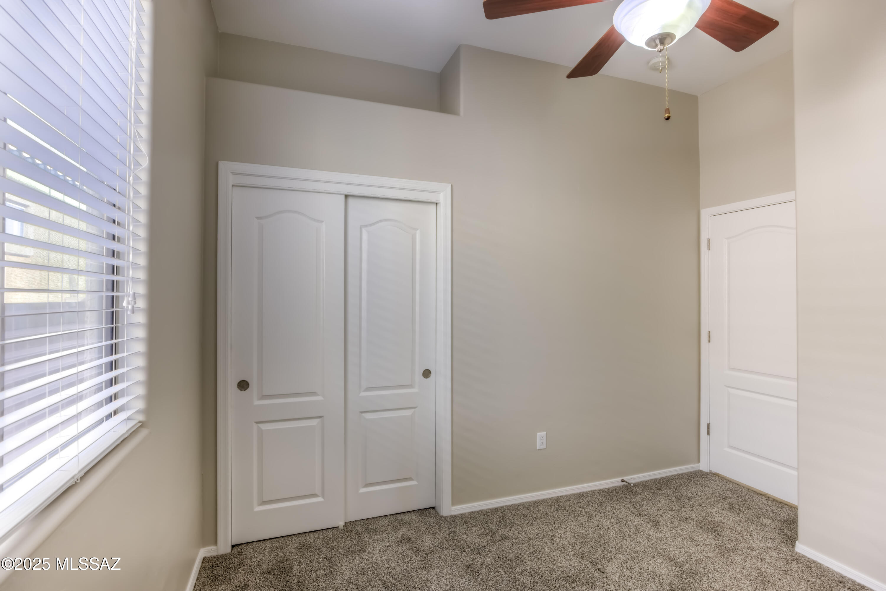 Star Valley Blk. 2 (212) - Residential
