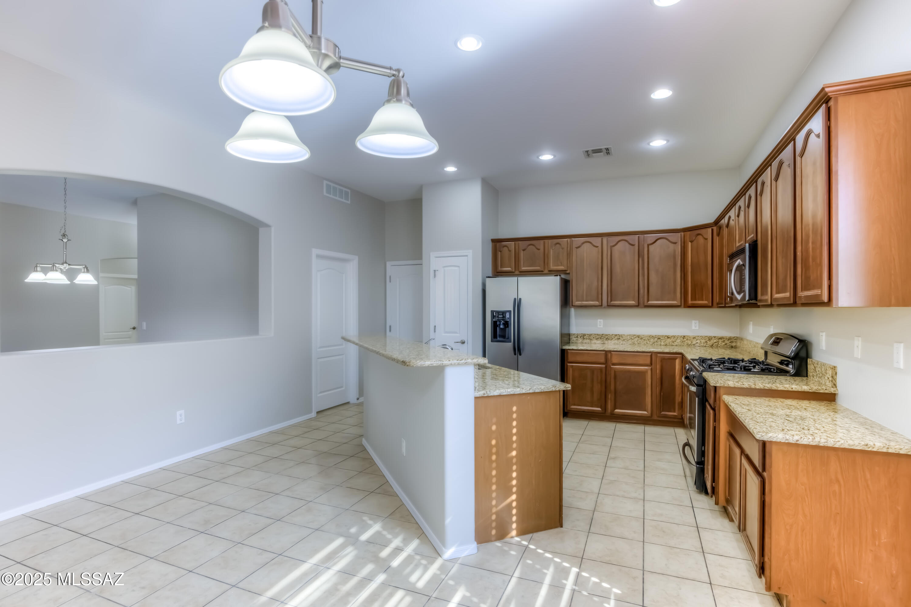 Star Valley Blk. 2 (212) - Residential
