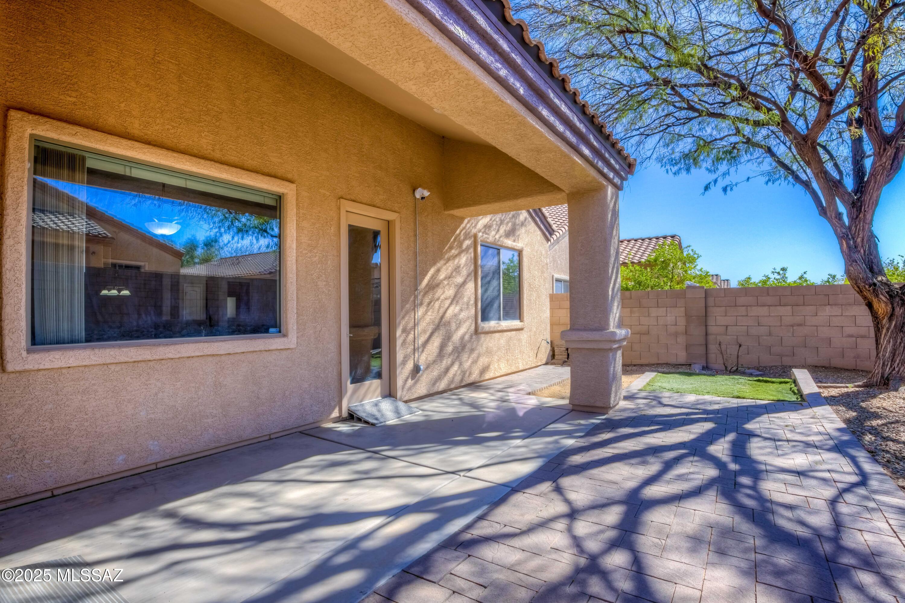 Star Valley Blk. 2 (212) - Residential