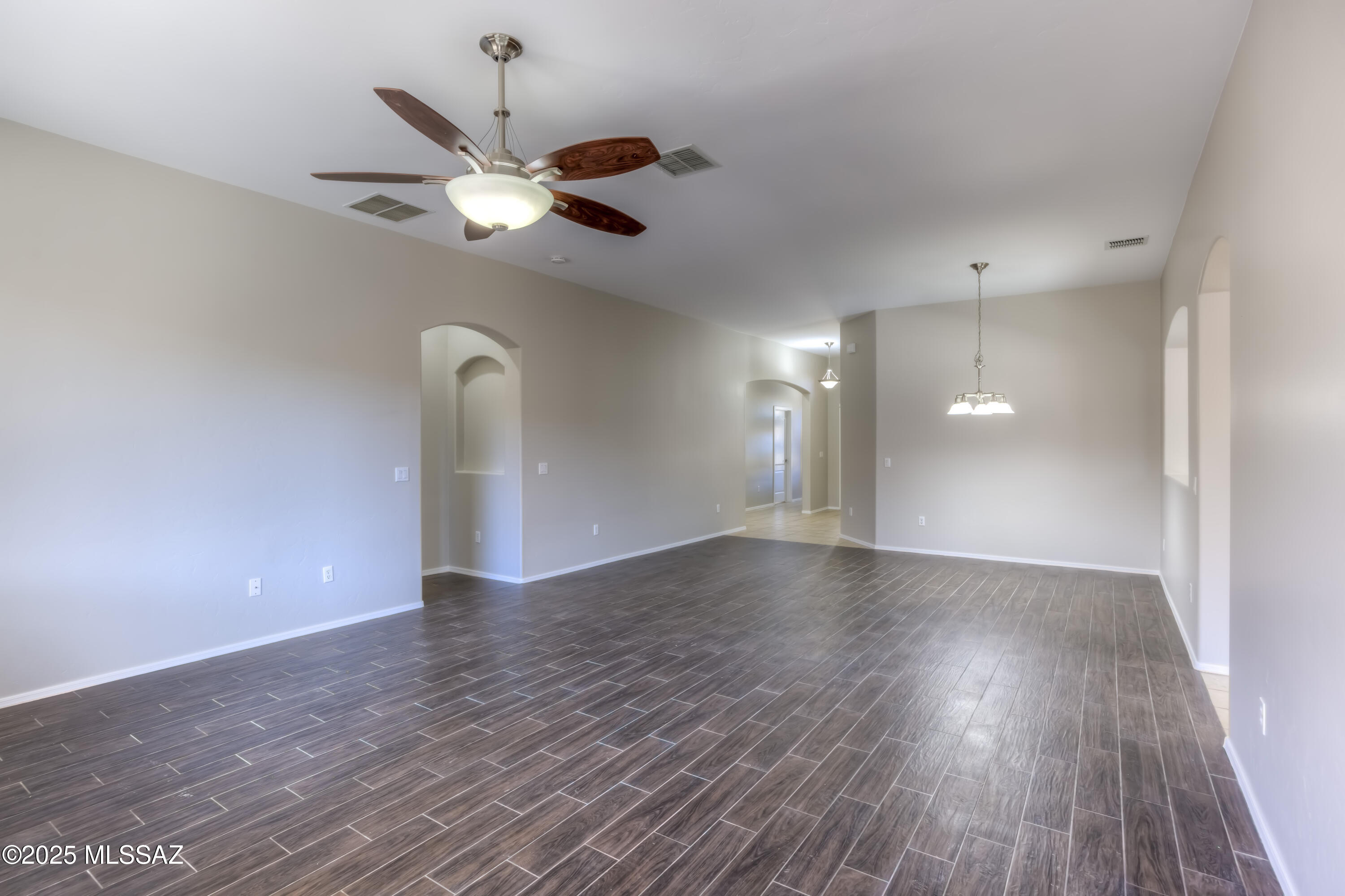 Star Valley Blk. 2 (212) - Residential