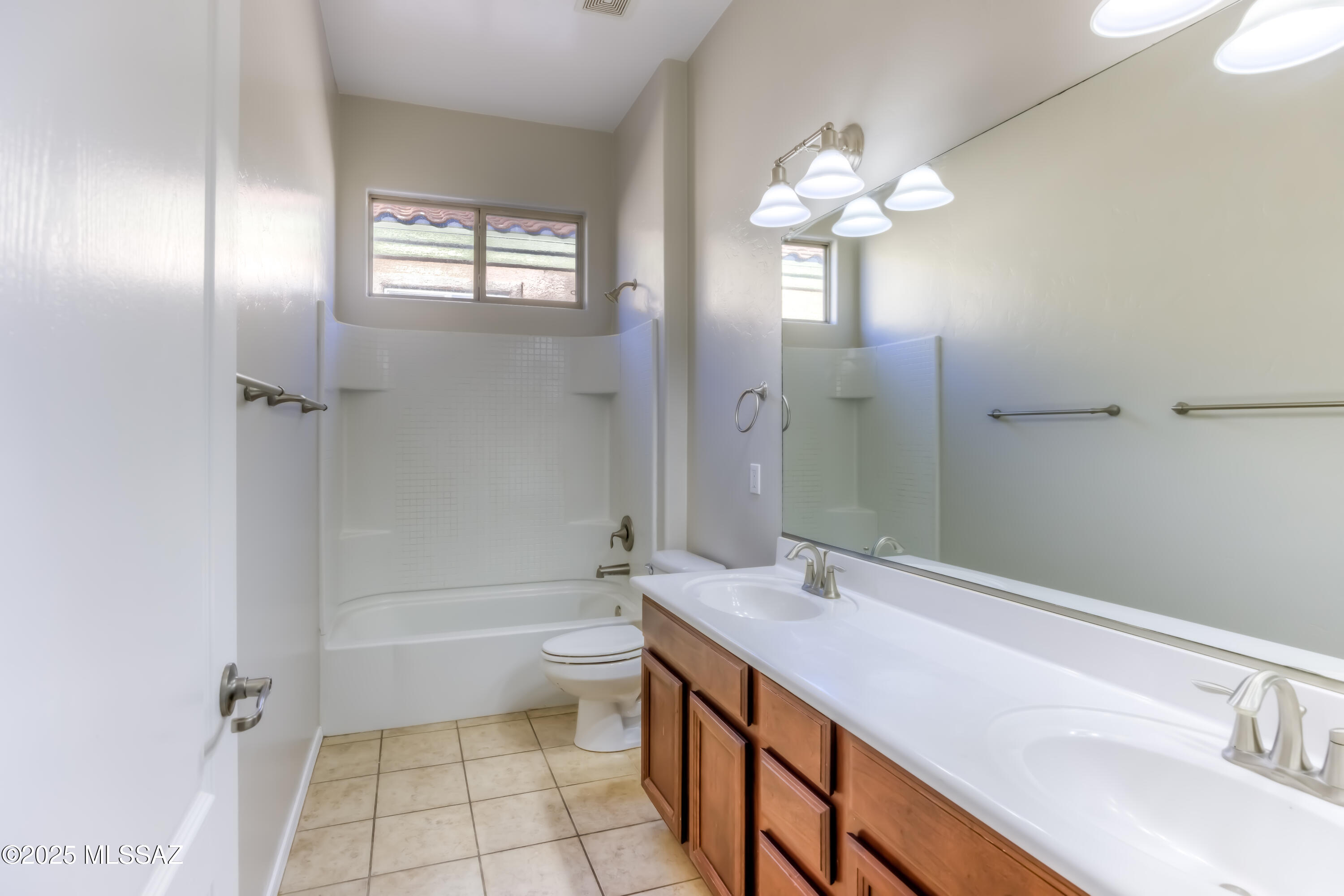 Star Valley Blk. 2 (212) - Residential