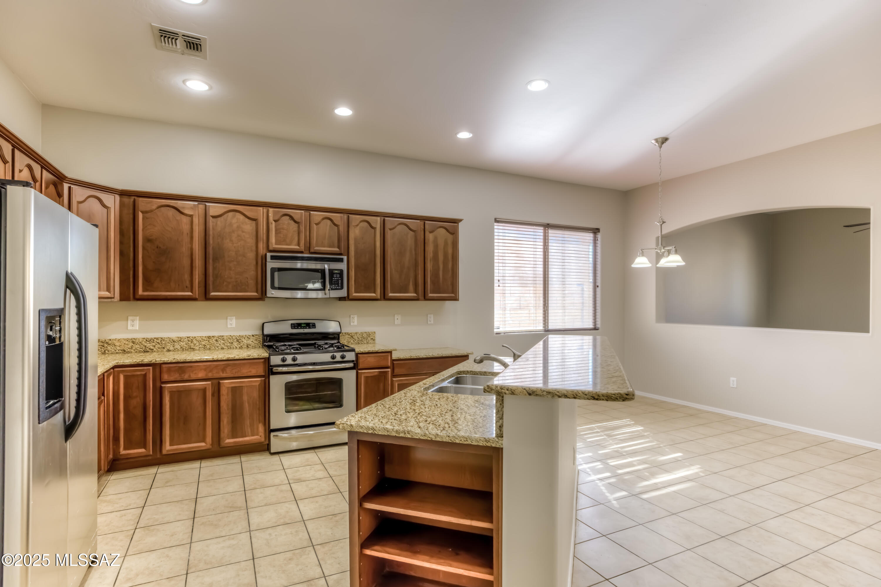 Star Valley Blk. 2 (212) - Residential
