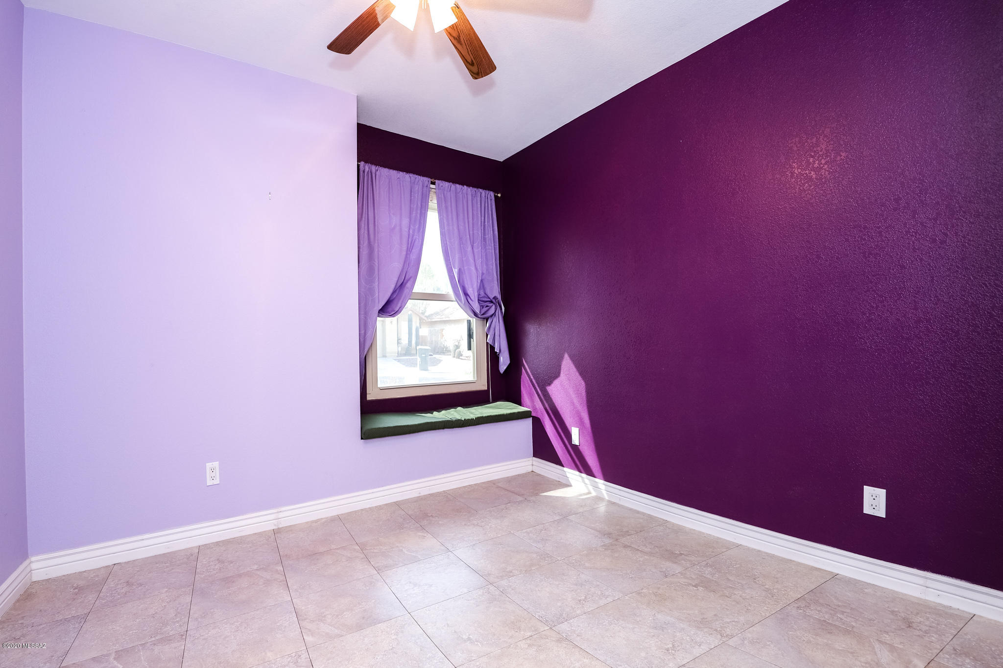 Saddlewood Heights (1-102) - Residential