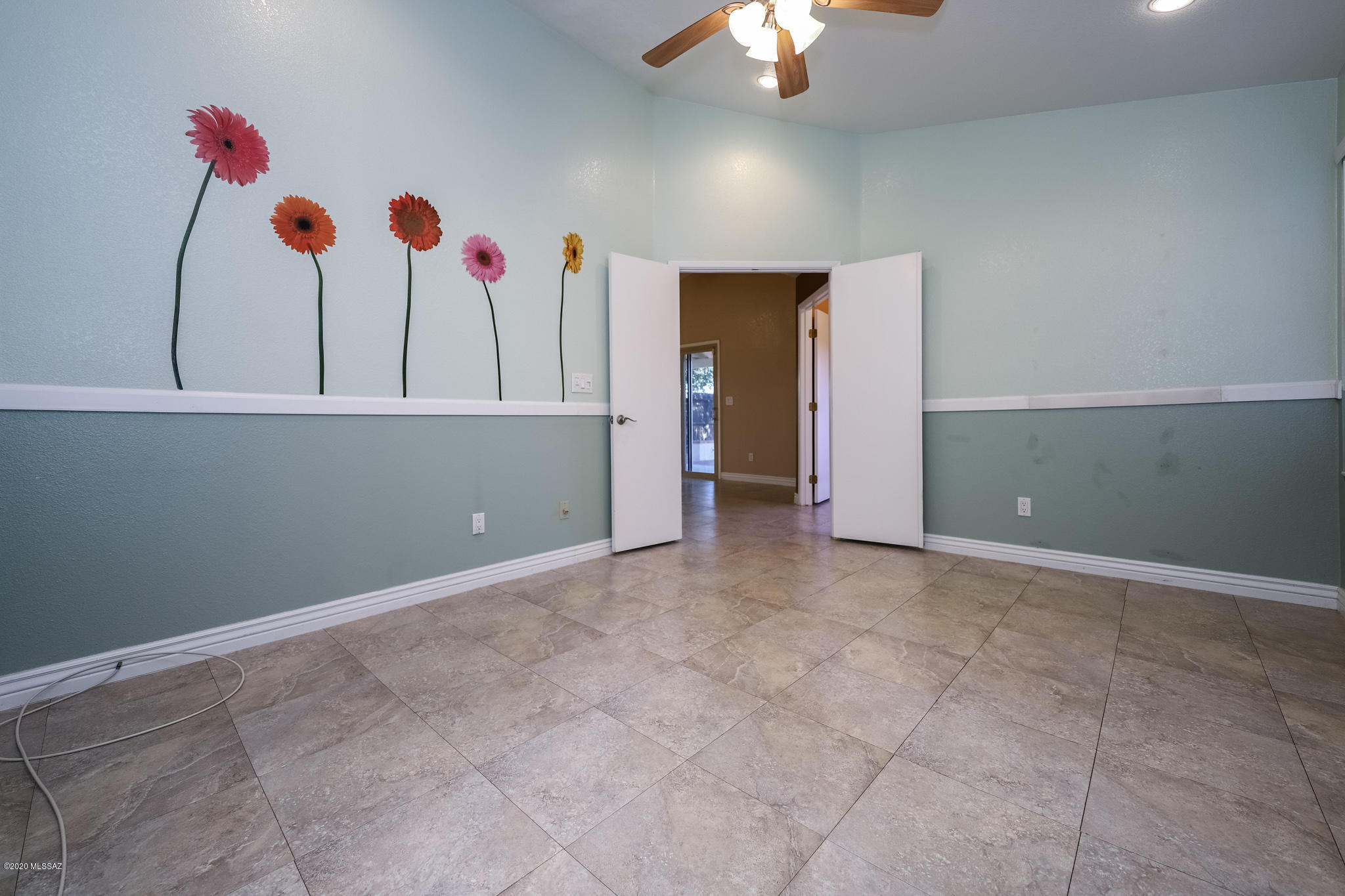 Saddlewood Heights (1-102) - Residential