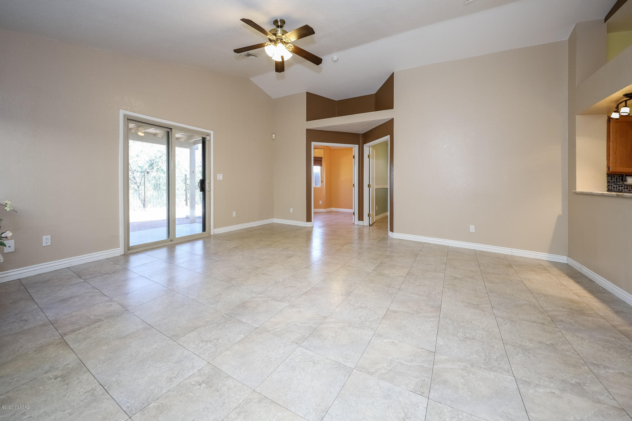 Saddlewood Heights (1-102) - Residential