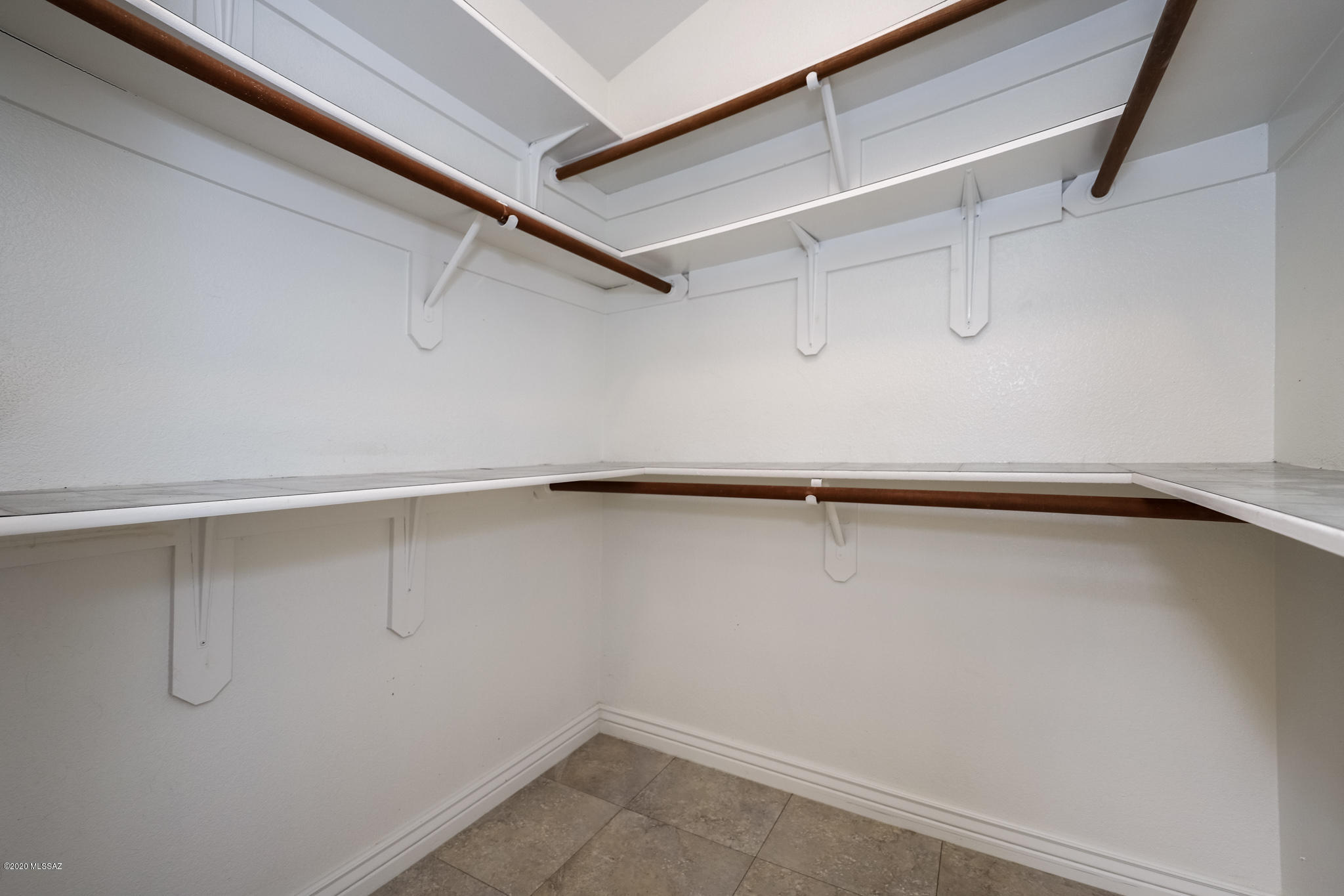 Saddlewood Heights (1-102) - Residential