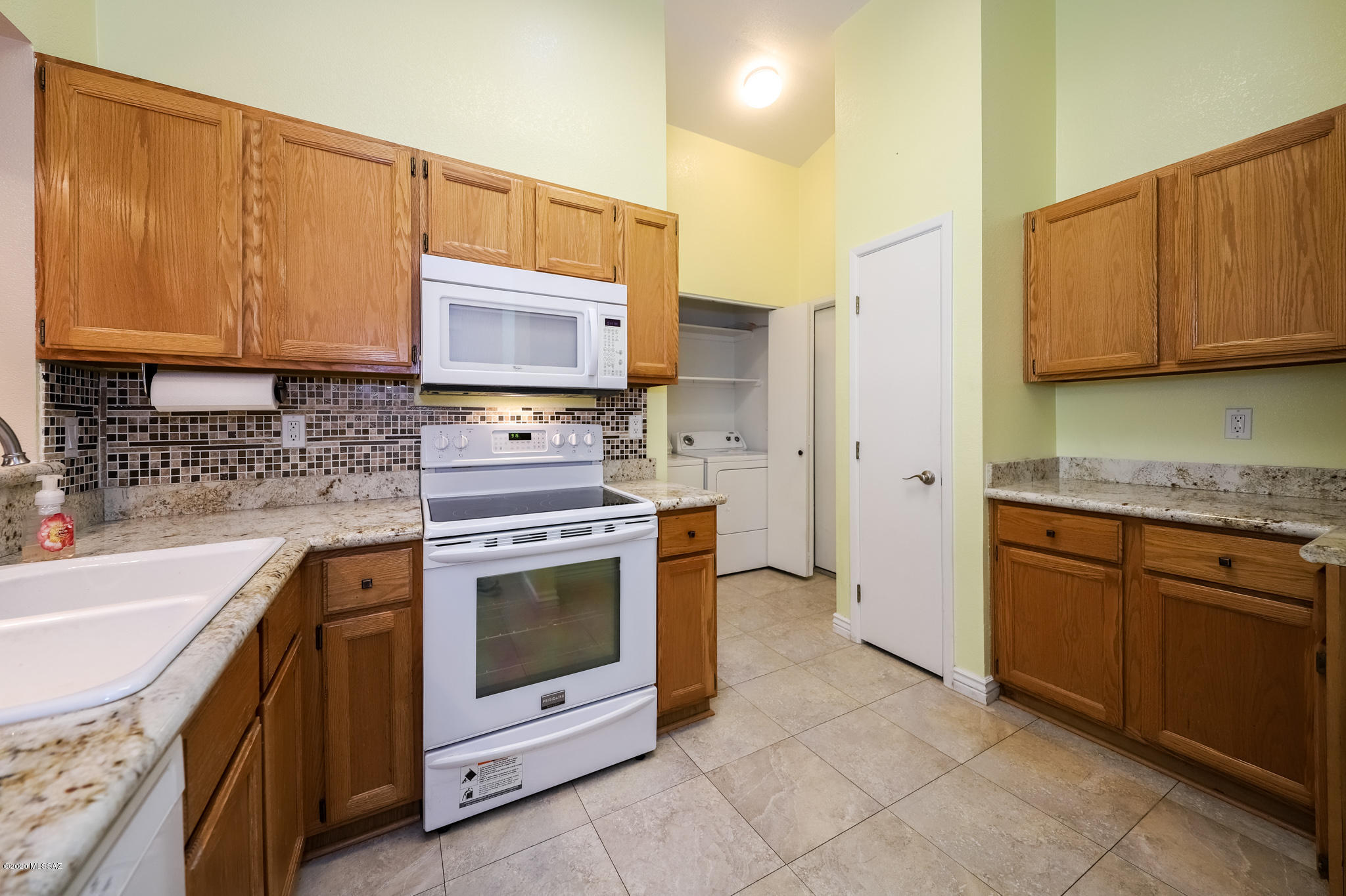 Saddlewood Heights (1-102) - Residential