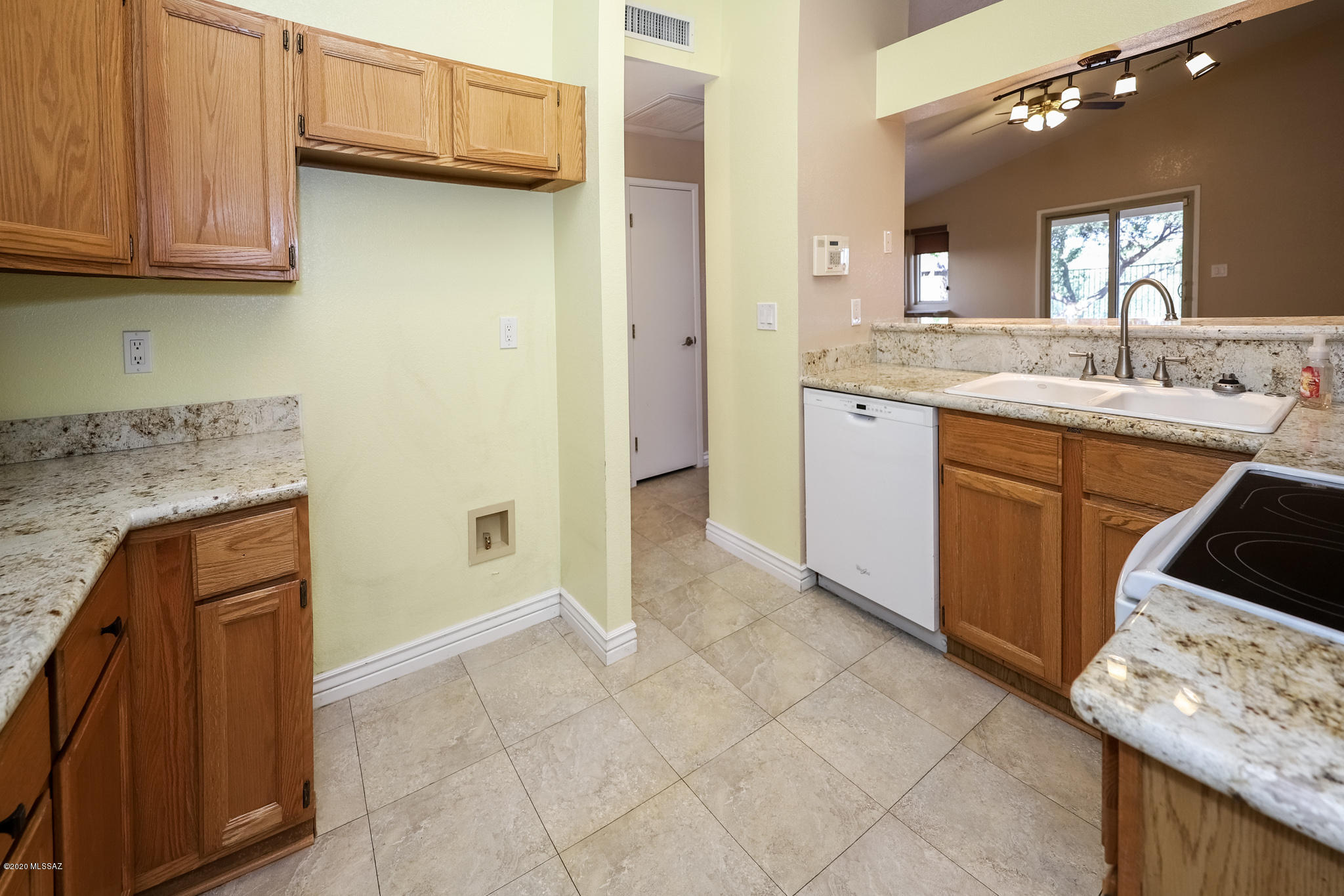 Saddlewood Heights (1-102) - Residential