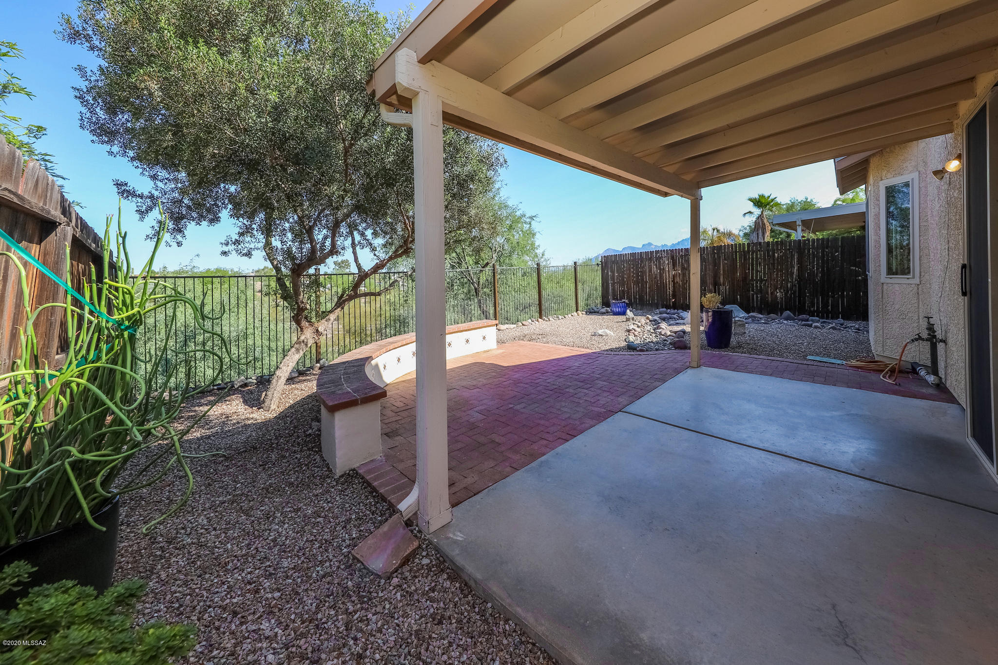 Saddlewood Heights (1-102) - Residential