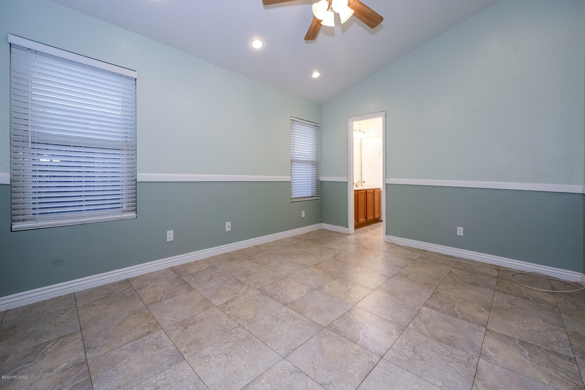 Saddlewood Heights (1-102) - Residential