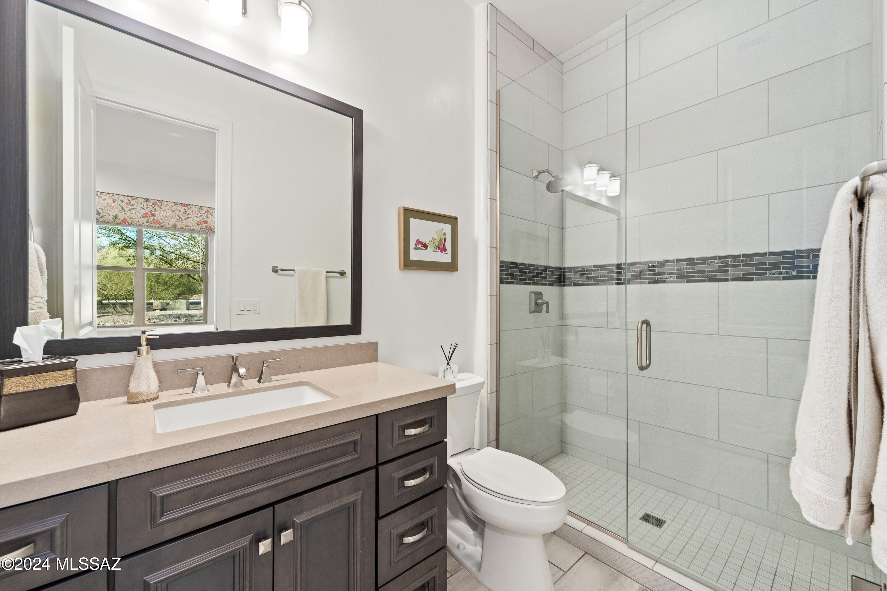 Stone Canyon VI (341-396) - Residential