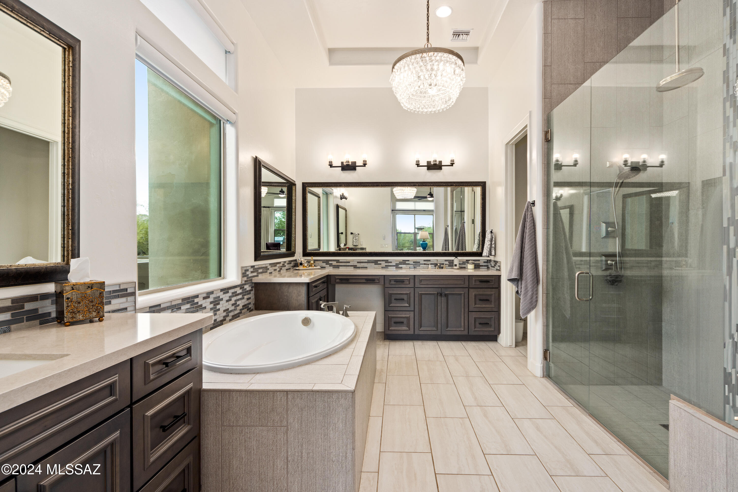 Stone Canyon VI (341-396) - Residential