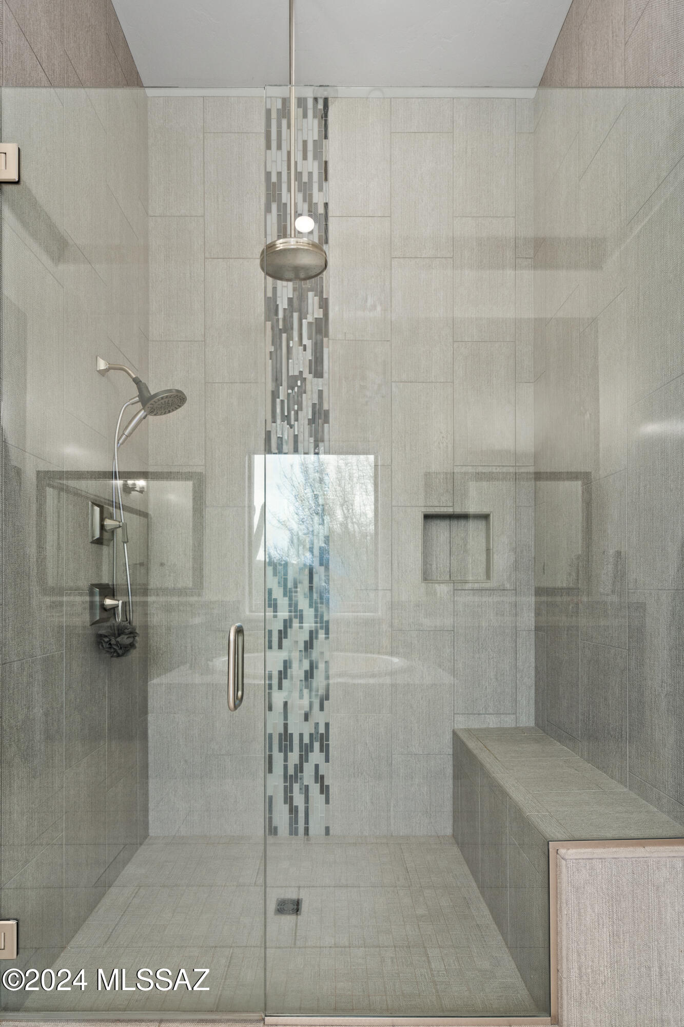 Stone Canyon VI (341-396) - Residential