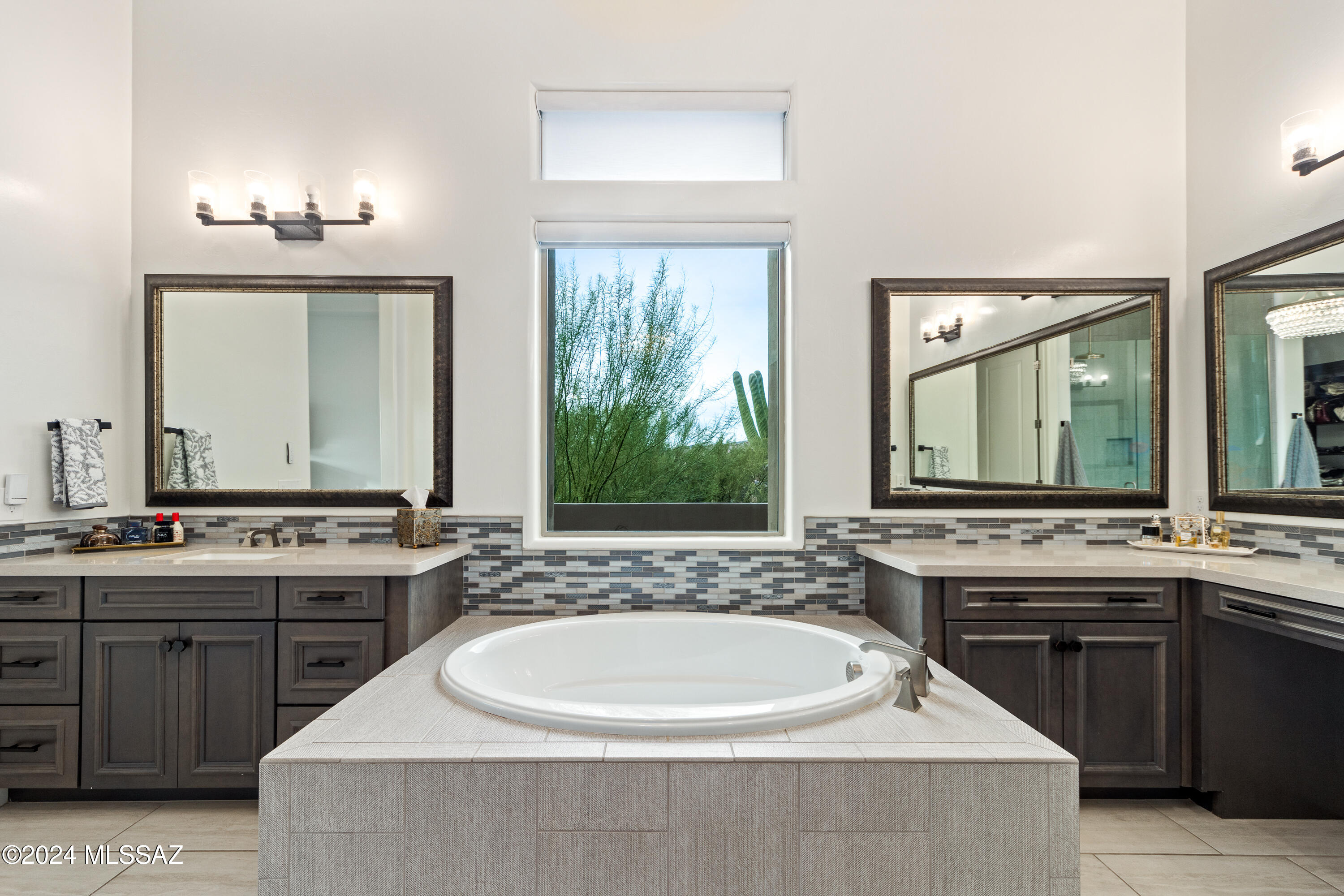 Stone Canyon VI (341-396) - Residential