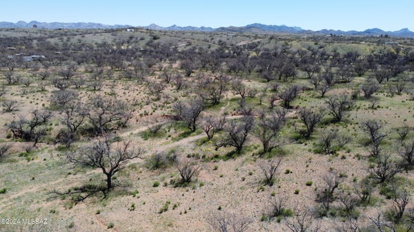 36460 S CEDAR CREEK RD # 1, ARIVACA, AZ 85601 - Image 8a3e508f57a1a0dc738f697a0cb2a338/2182925004