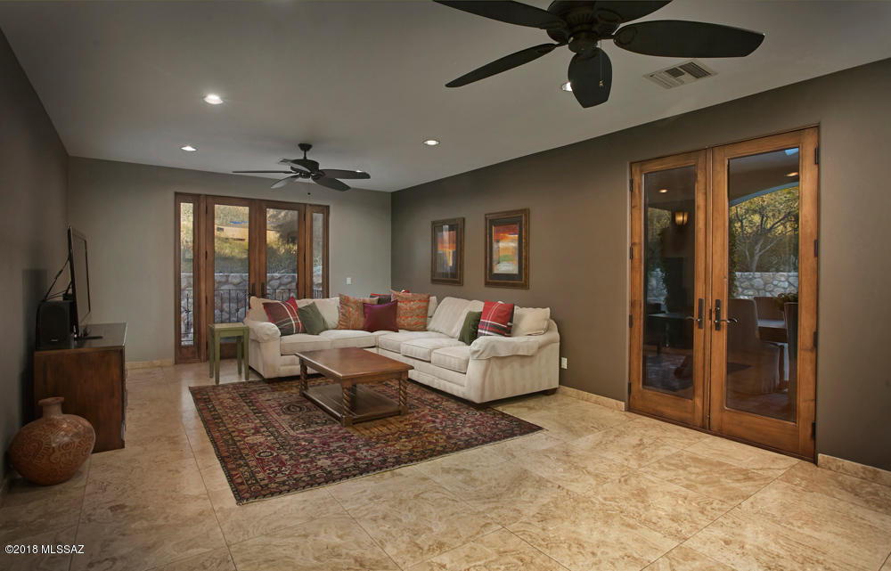 Pima Canyon Estates (30,33,96-102,115,124-127,136-139,147-151,16) - Residential