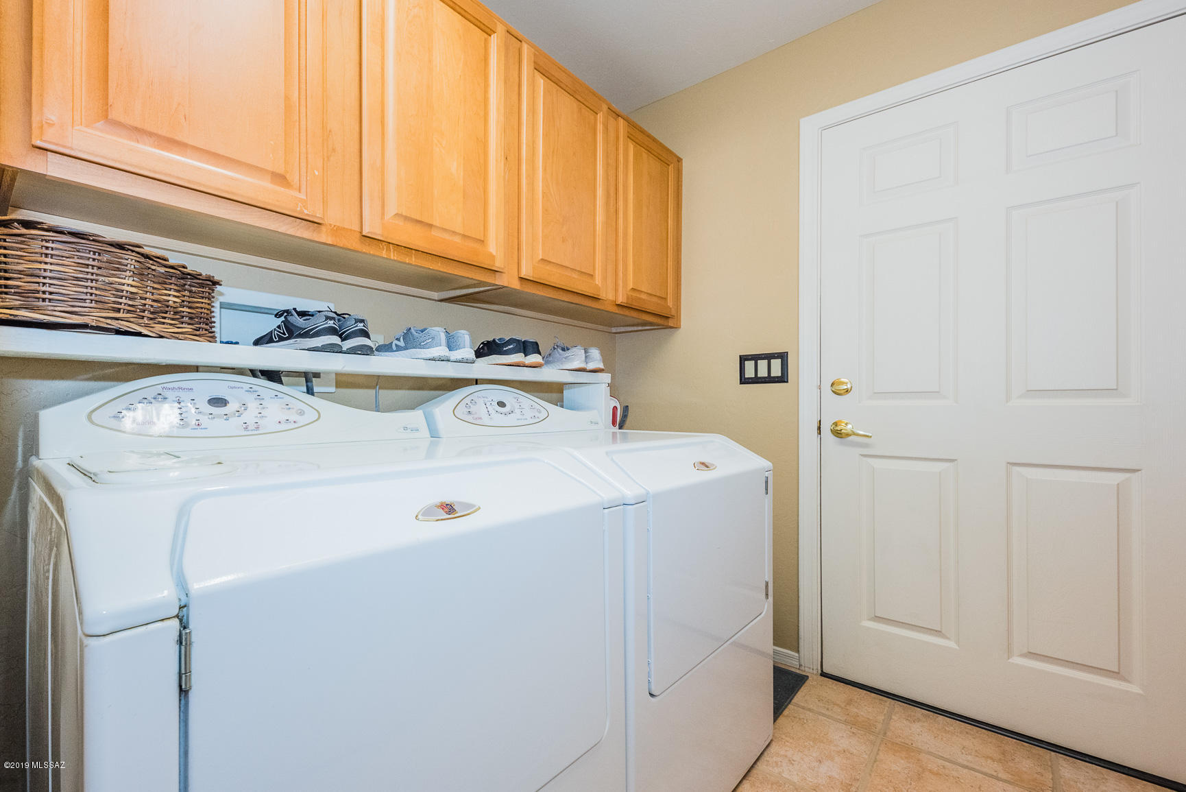 Ironwood Ranch (1-65) - Residential