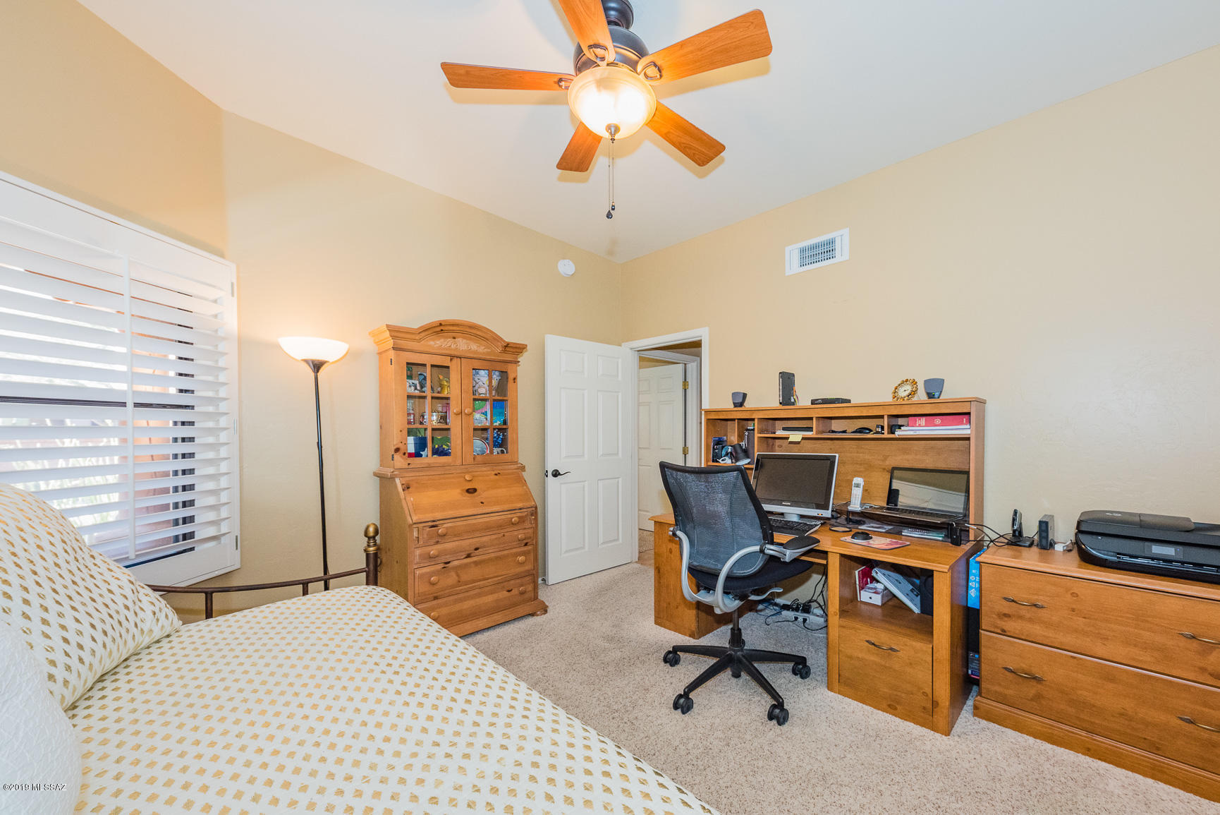 Ironwood Ranch (1-65) - Residential