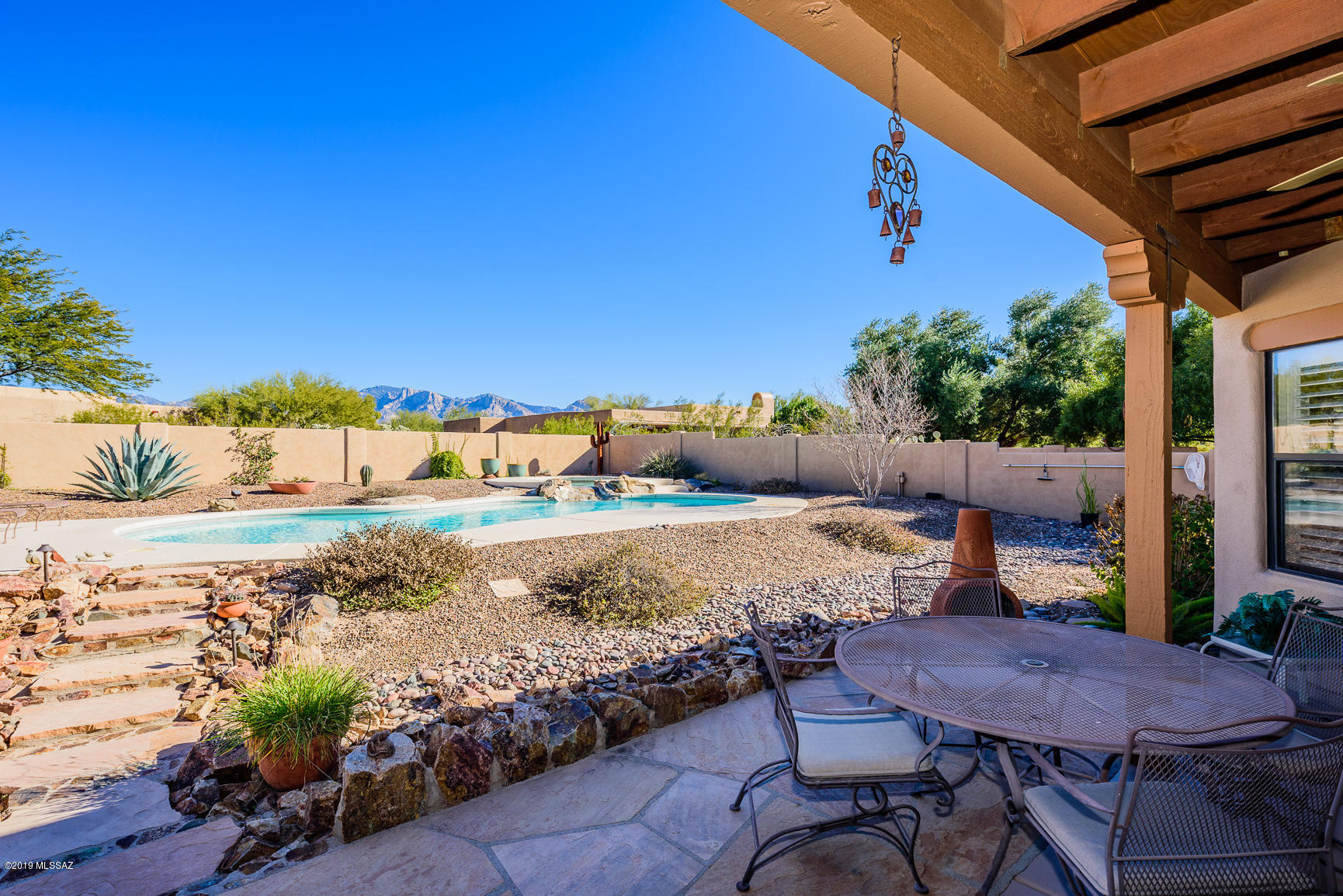 Ironwood Ranch (1-65) - Residential