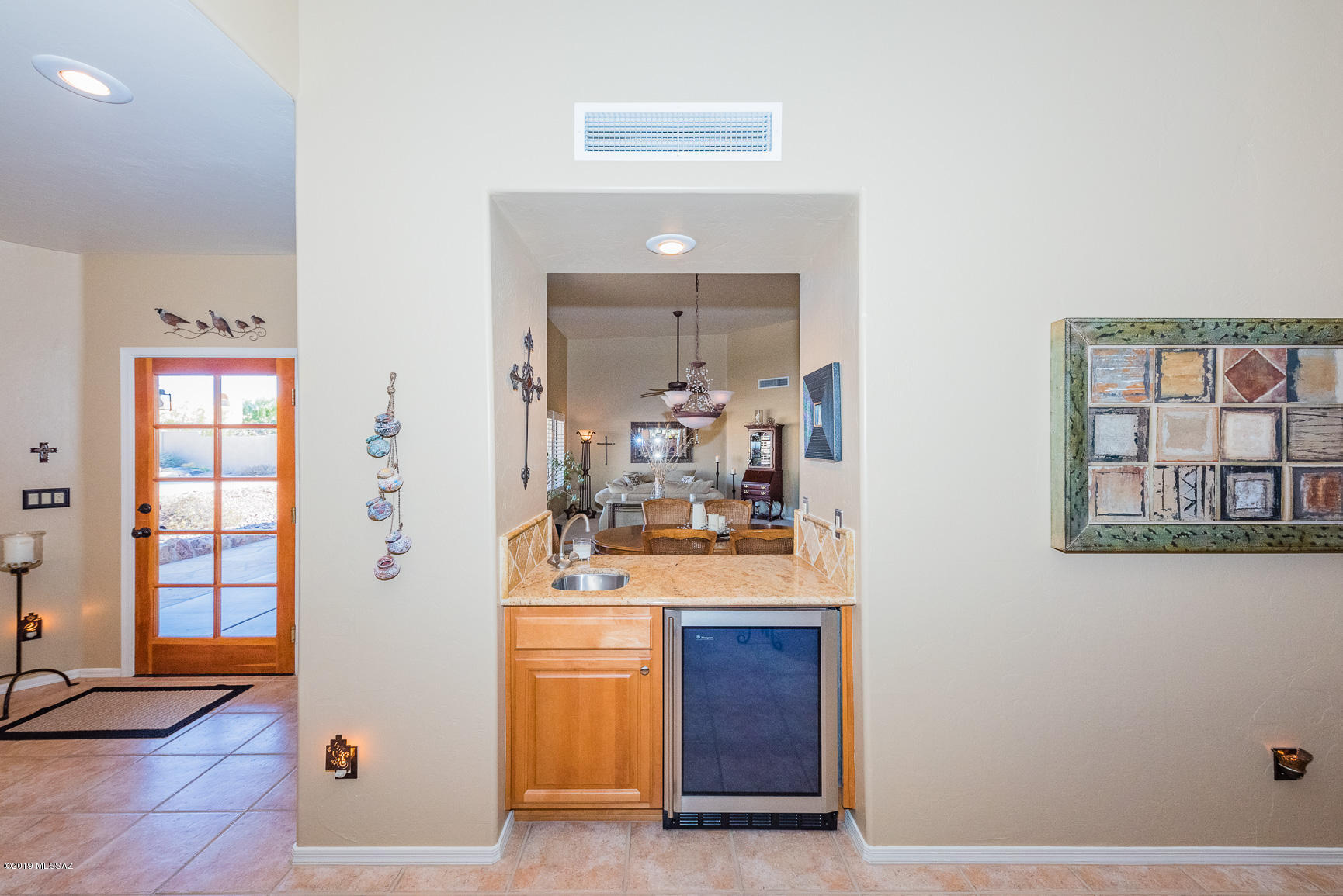 Ironwood Ranch (1-65) - Residential