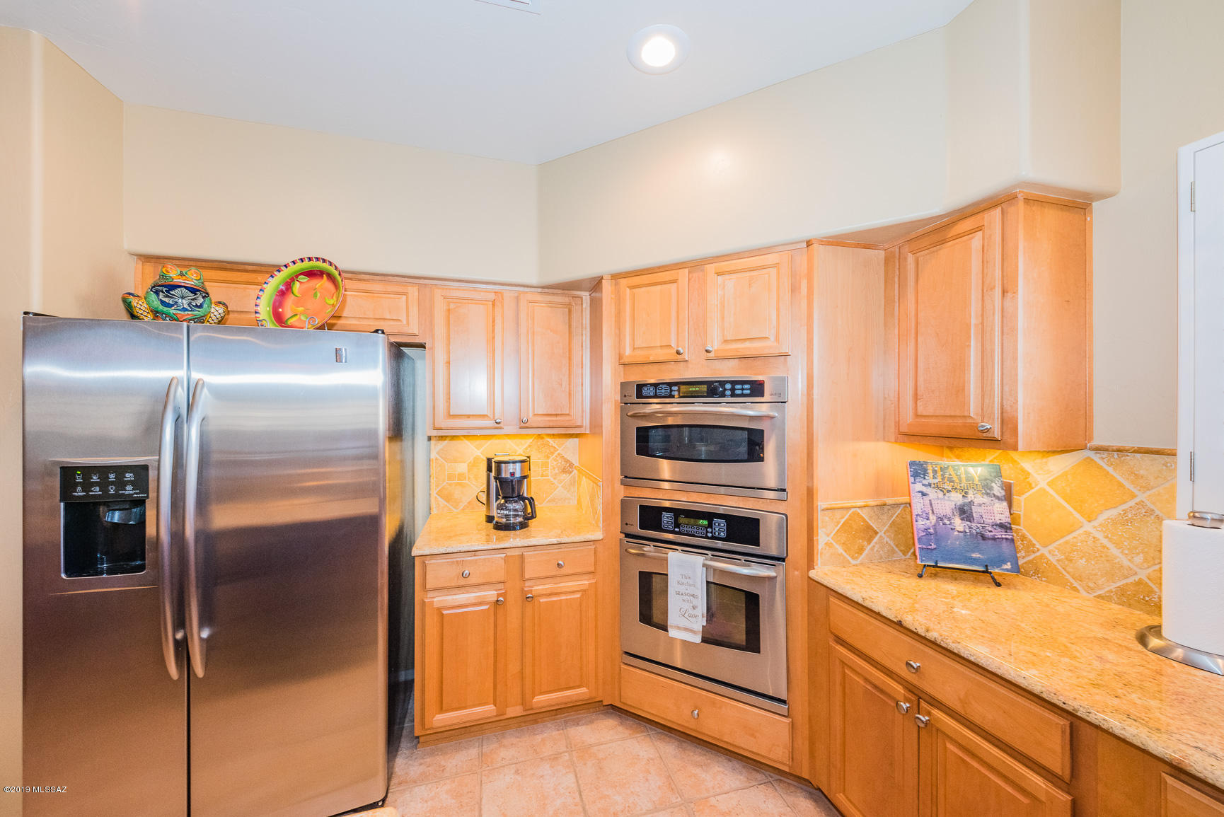 Ironwood Ranch (1-65) - Residential