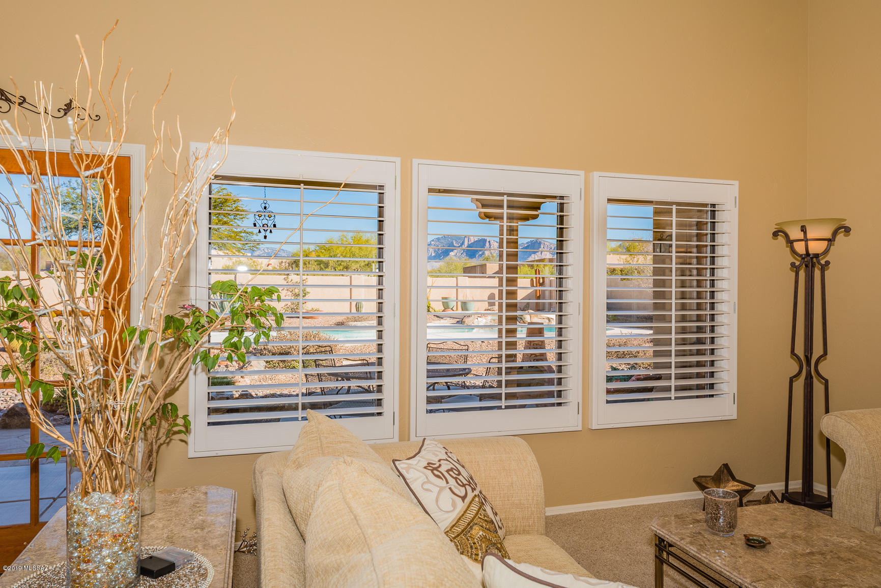 Ironwood Ranch (1-65) - Residential