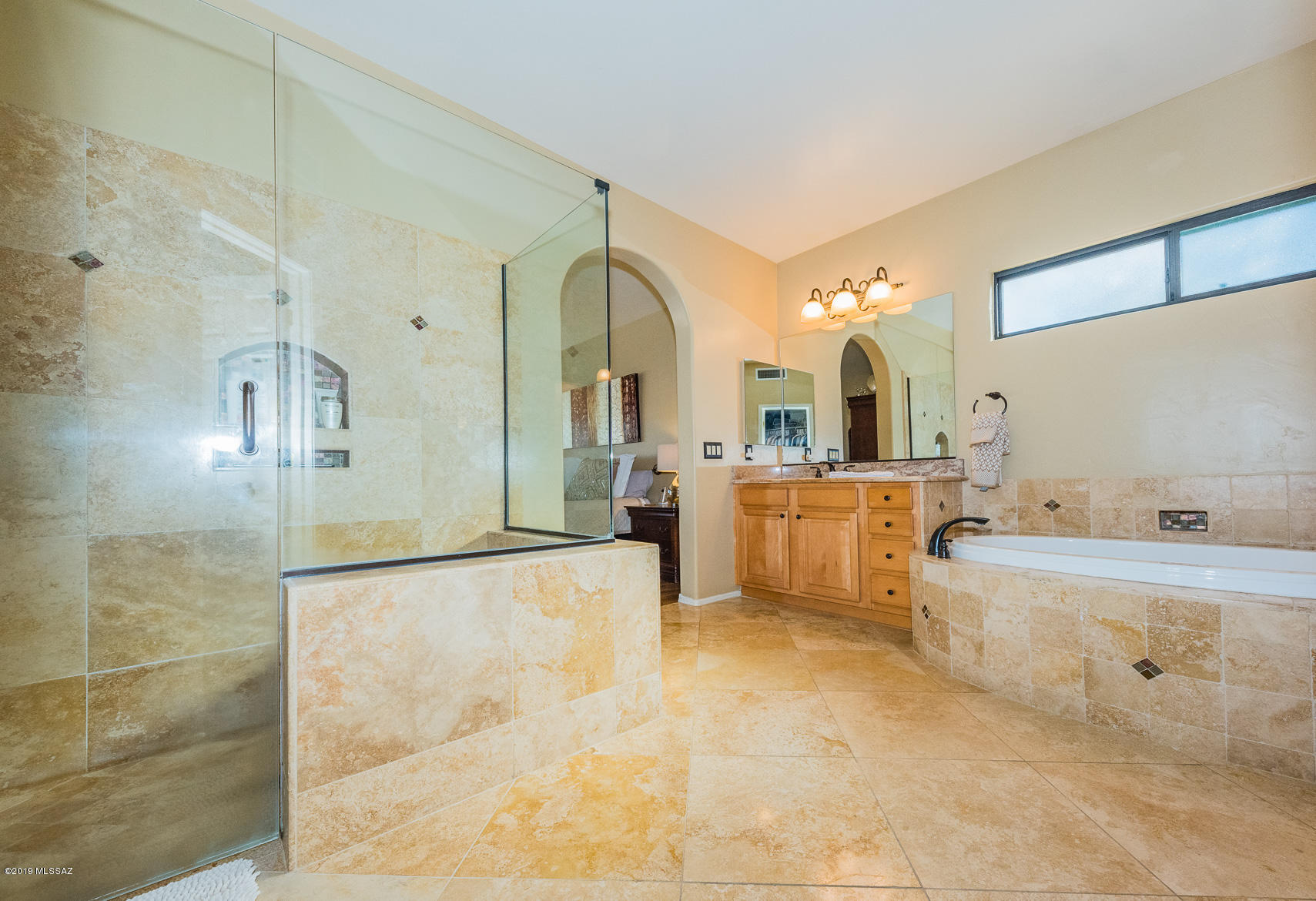 Ironwood Ranch (1-65) - Residential