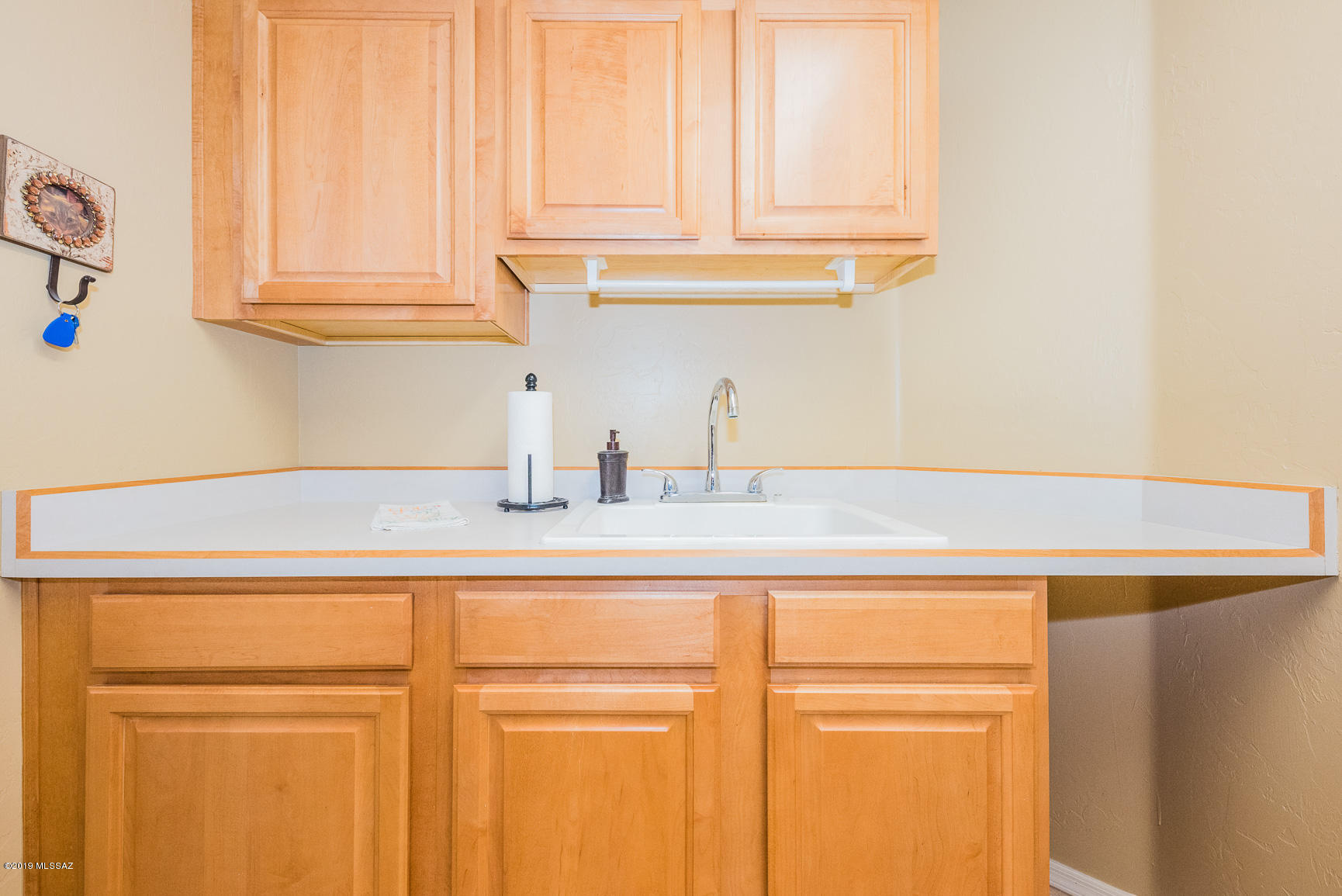 Ironwood Ranch (1-65) - Residential